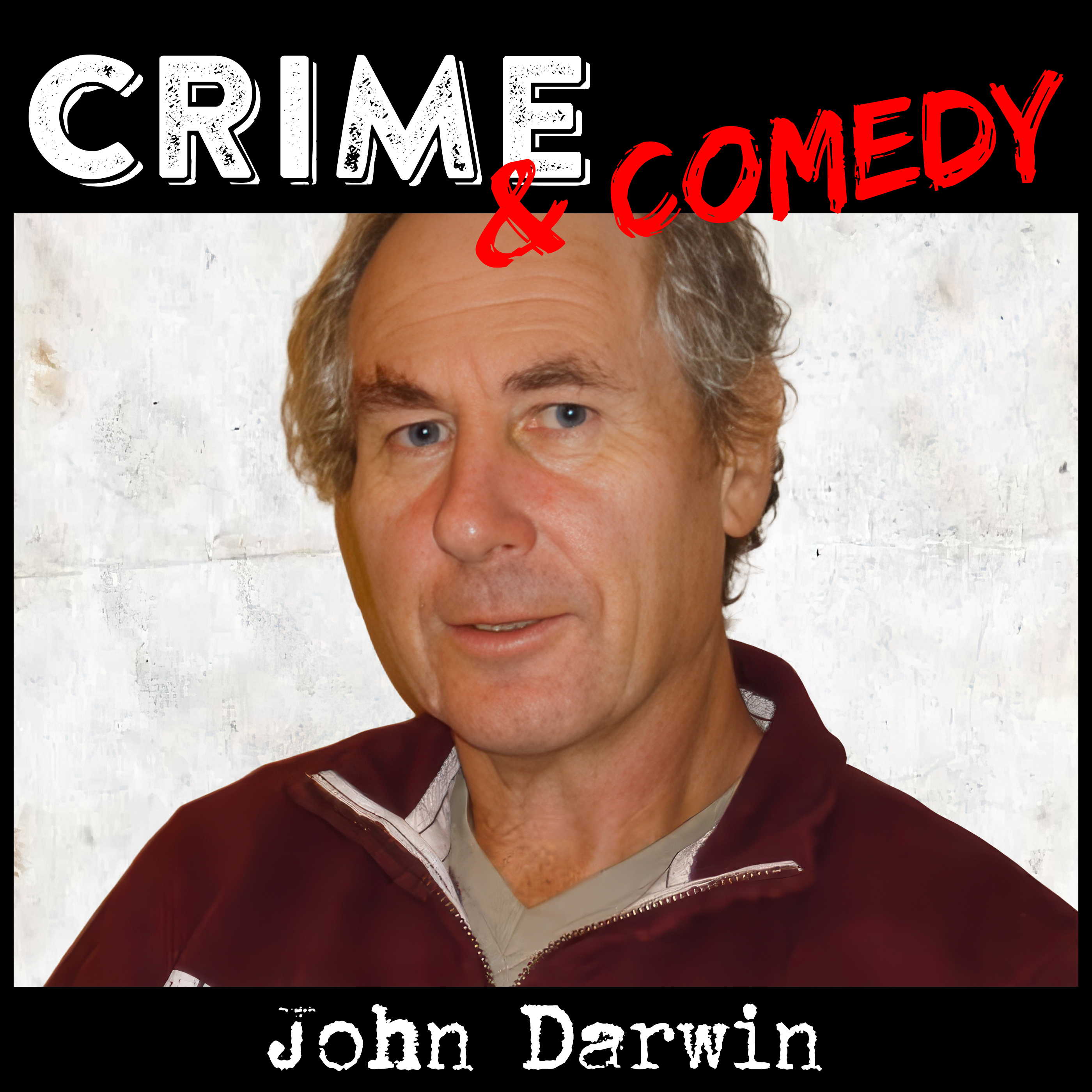 John Darwin – Morte di un Uomo in Kayak – 219