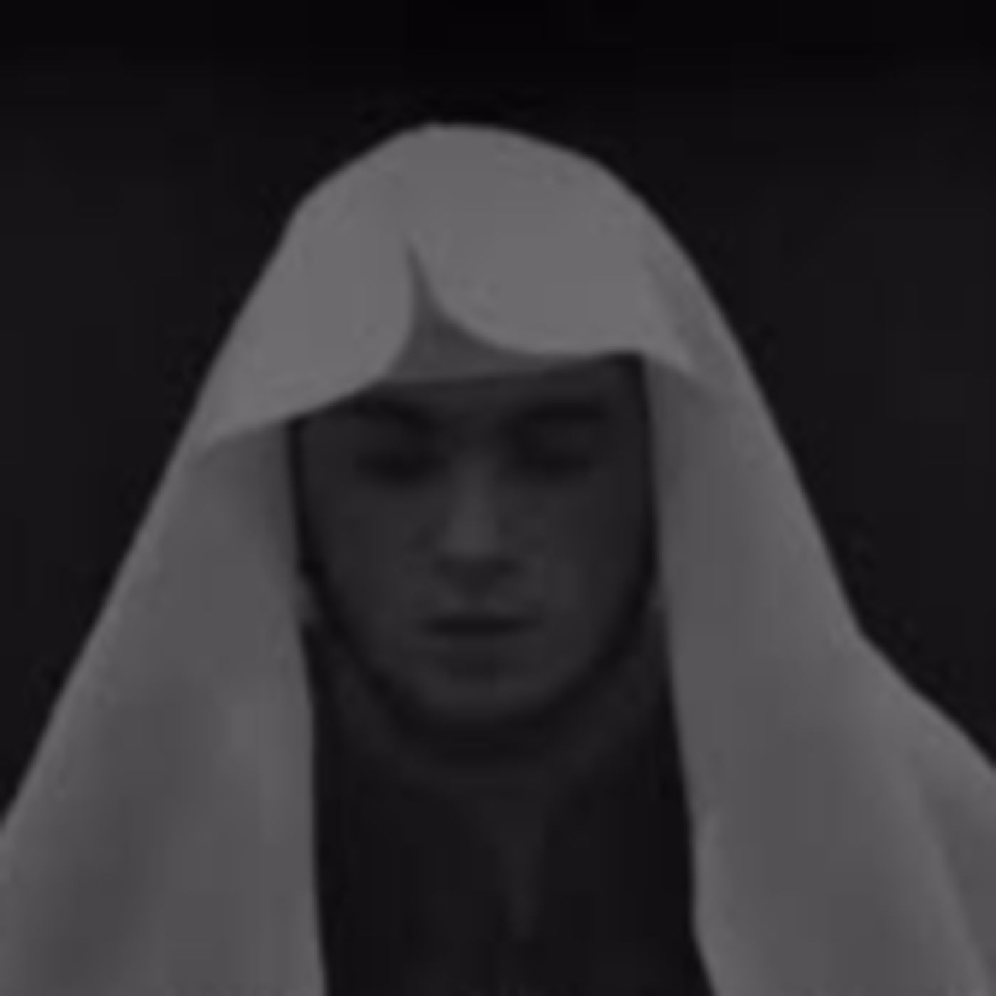 Surah An Nisa' - Umar Sildinskiy (105-113) episode artwork
