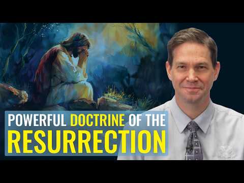 Alma 39–42 | August 5–11 | Scripture Study Insights | A Come Follow Me Resource