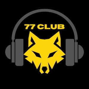 Wolves Want £80M For Neto! & Gomes Bags two At Spurs episode artwork
