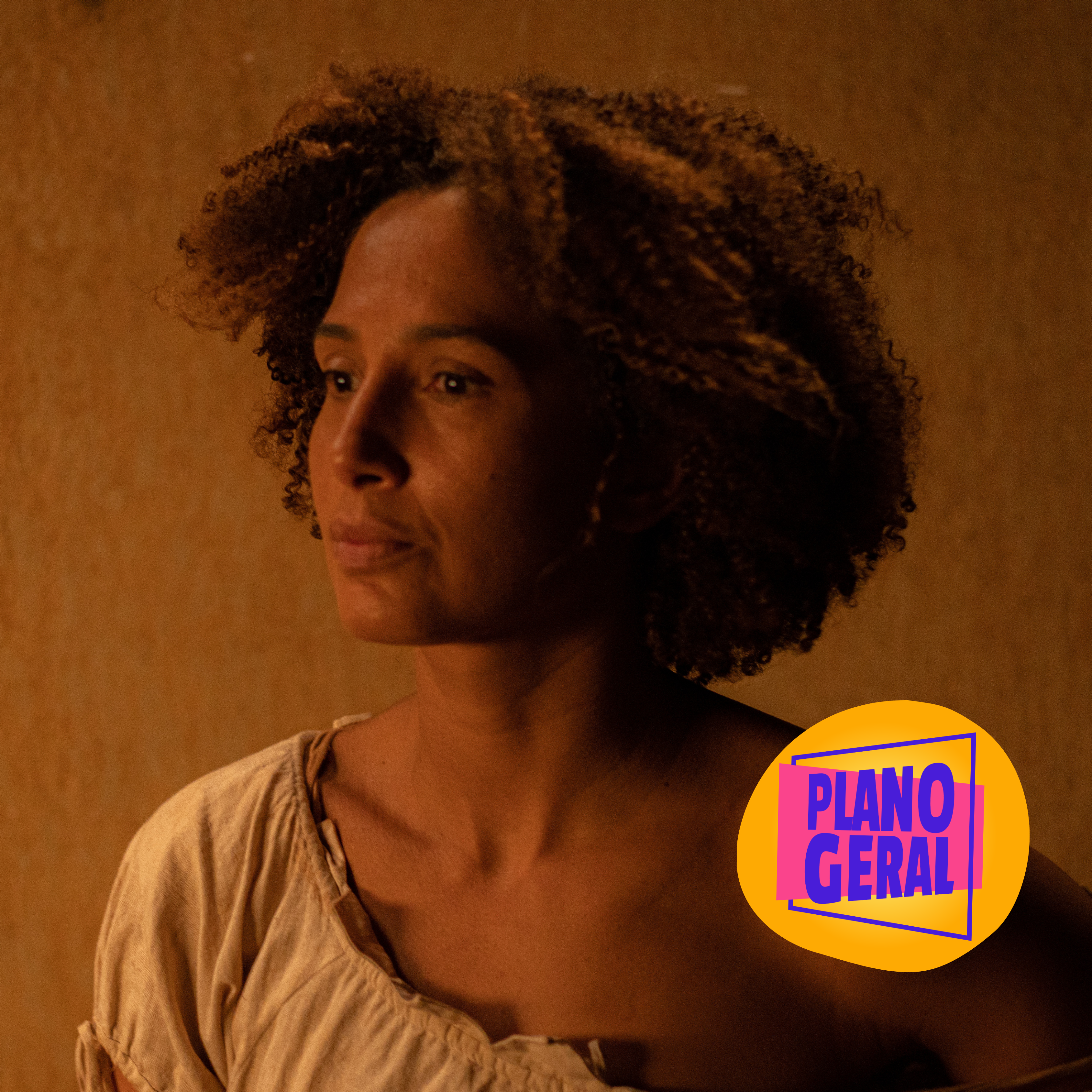 #251 - Malês e o cinema negro brasileiro + Uma Batalha Após a Outra