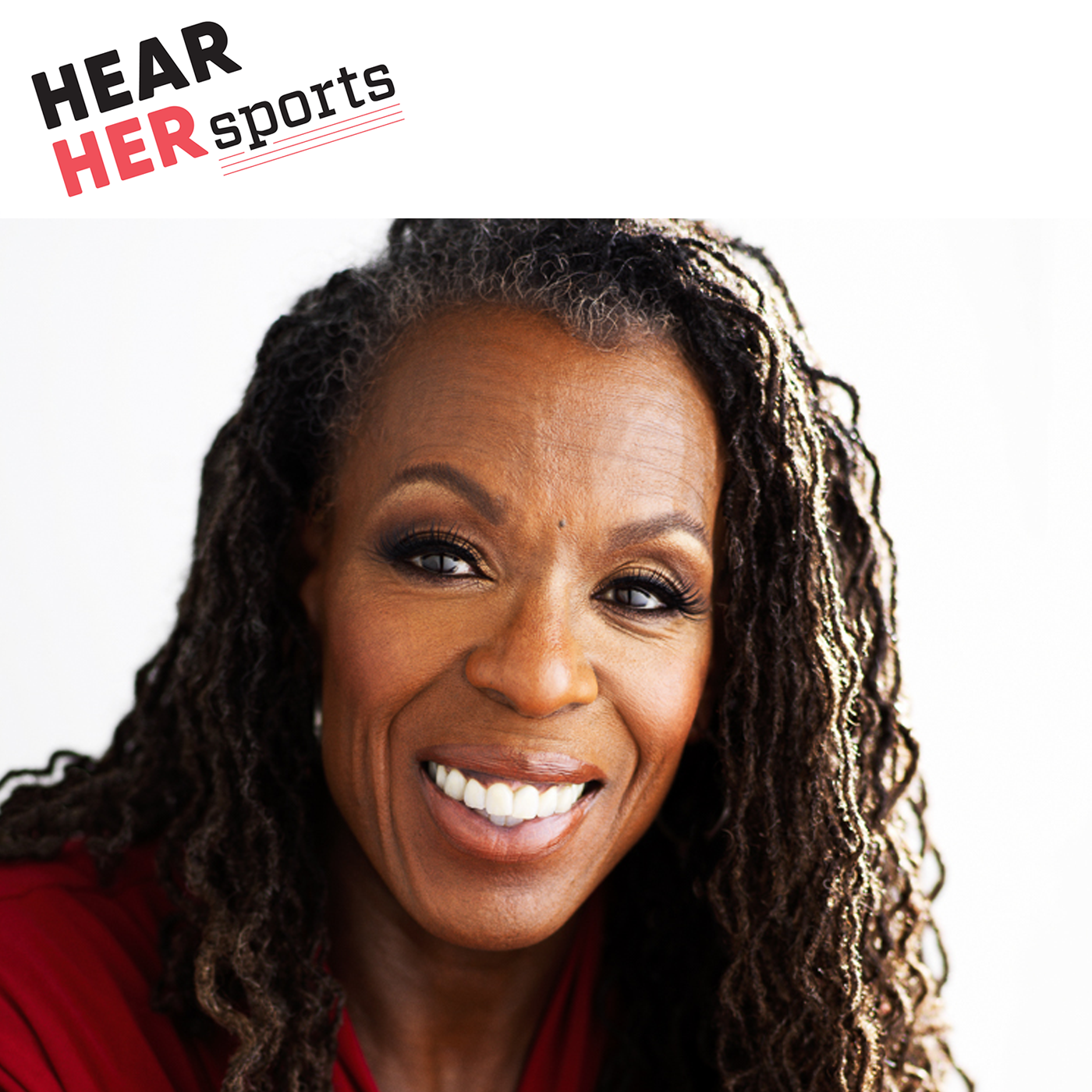 Hear Her Sports