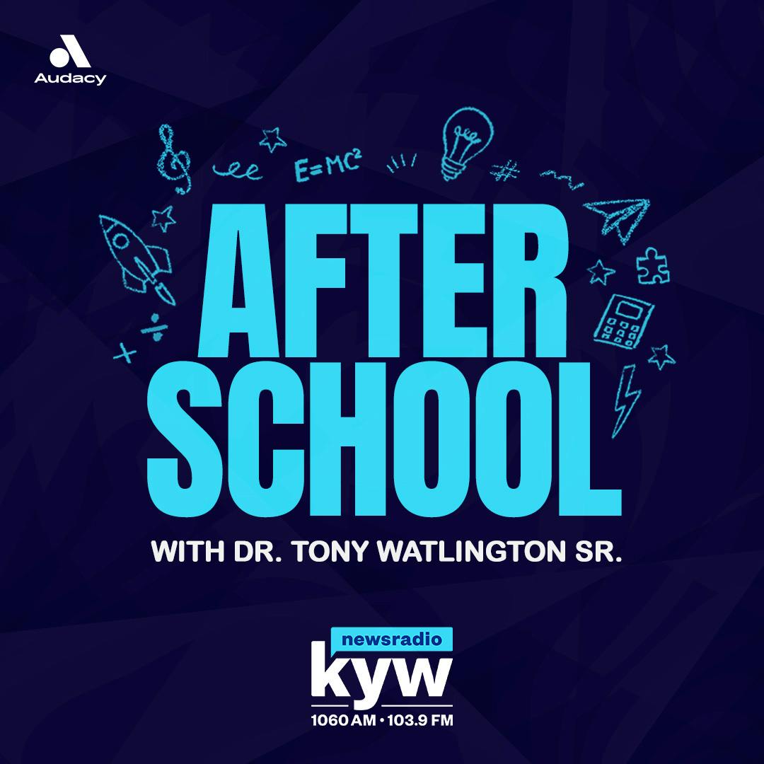 After School: Why Watlington supported paid parental leave in new union contract After School: Why Watlington supported paid parental leave in new union contract