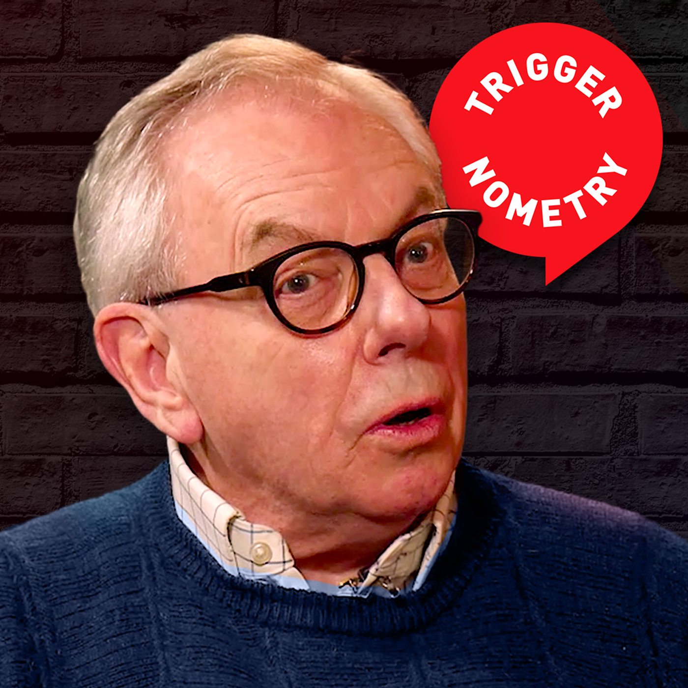 David Starkey: Can the West Survive?