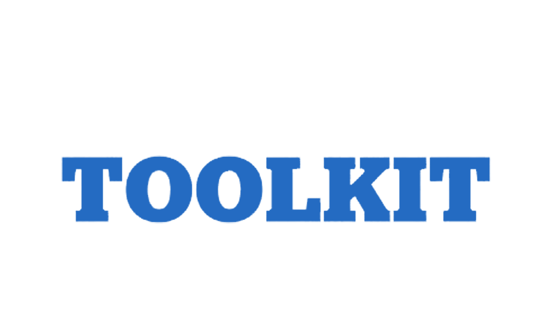 'Play Dirty' Director Shane Black