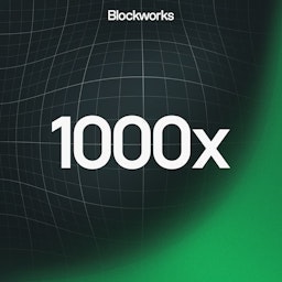 1000x