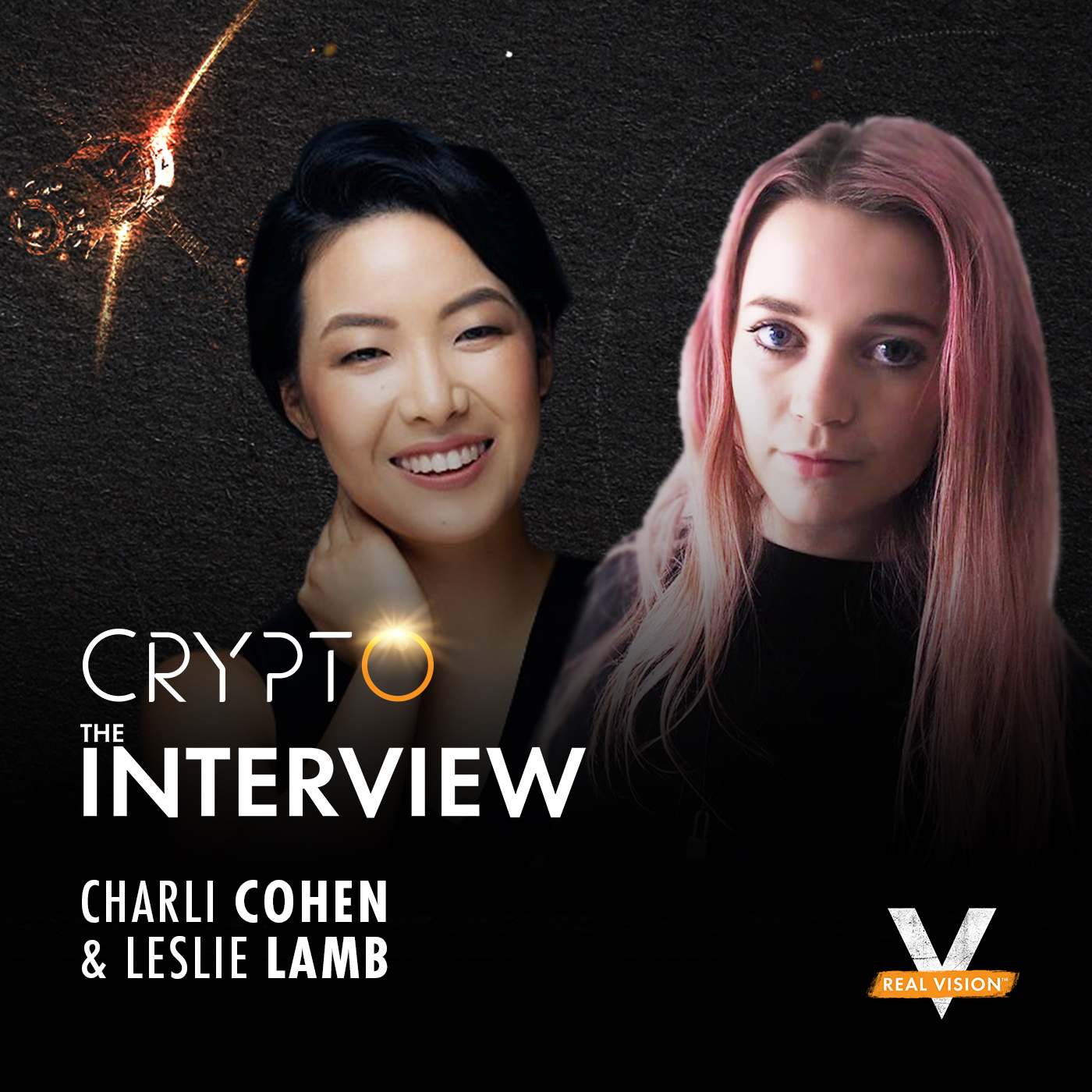 The Metaverse Is Made for Fashion