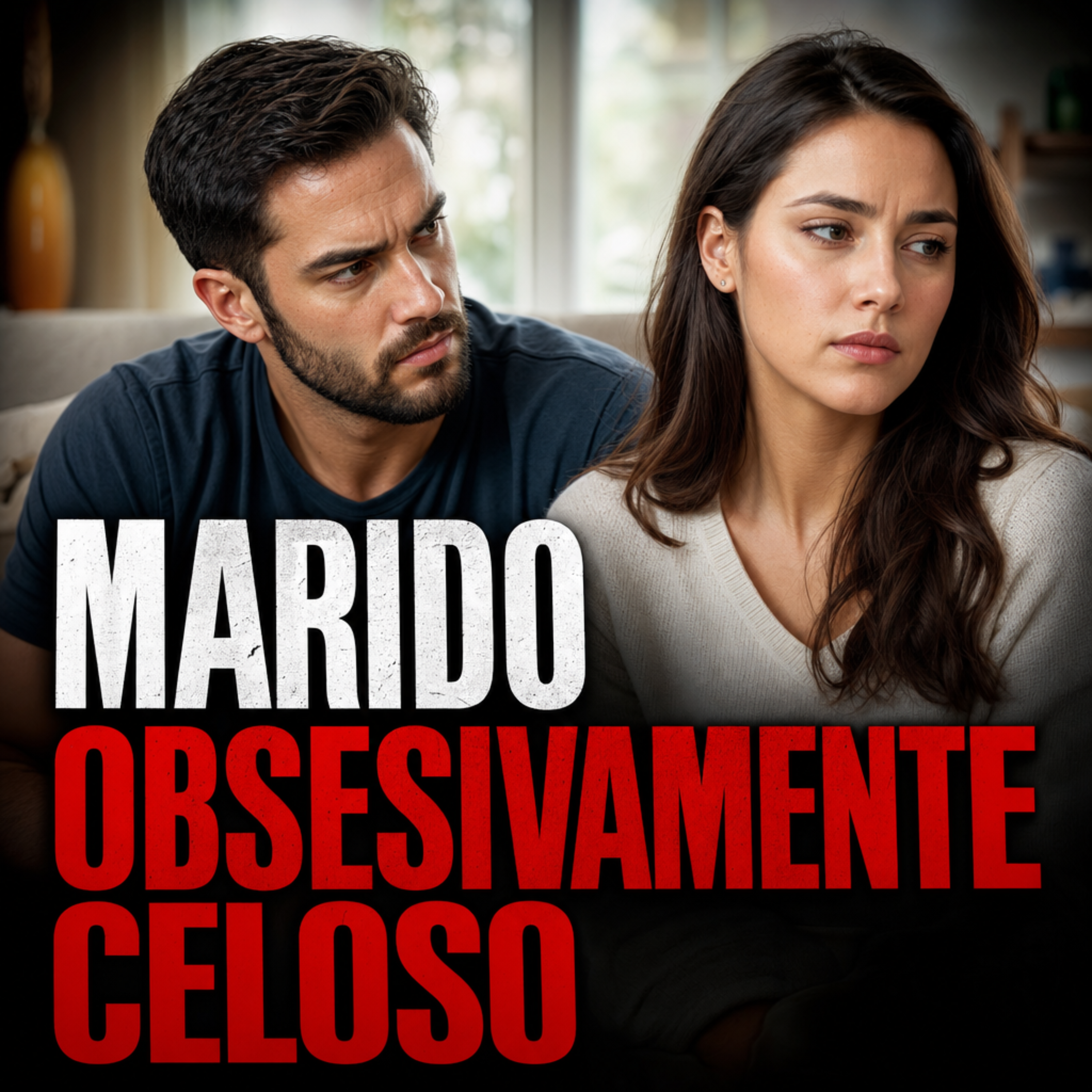 Lo que ocurrió en ese dormitorio aún atormenta a todos - Documental de crímenes reales | La escalofriante cronología que lo reveló todo