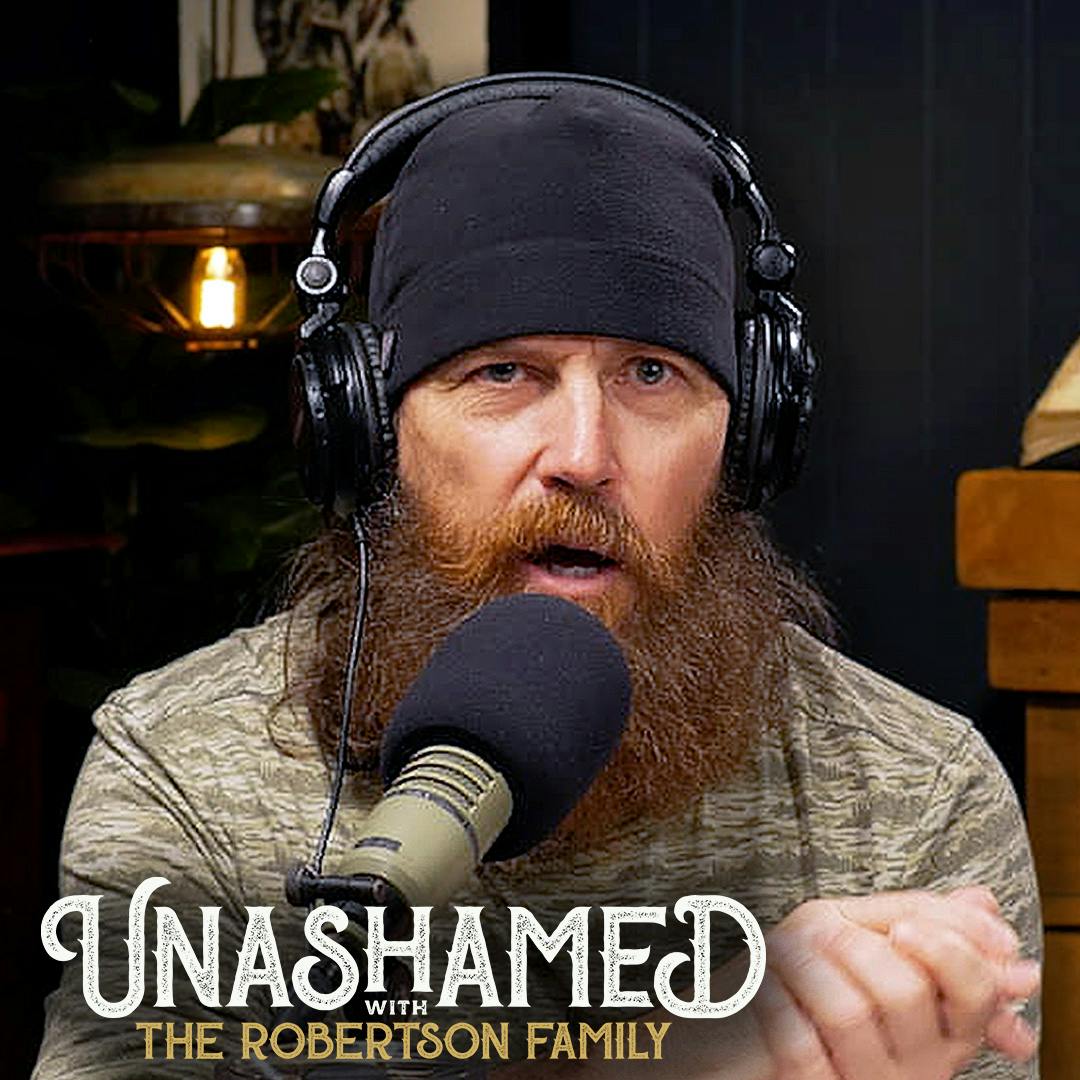 Ep 1270 | The Only Answer to the Coming AI Apocalypse Ep 1270 | The Only Answer to the Coming AI Apocalypse