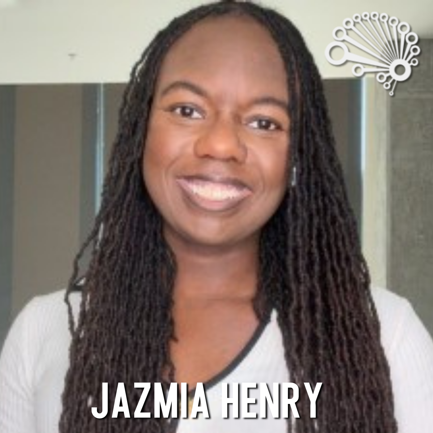 995: End-to-End Foundation Models for the Energy Industry, with Jazmia Henry