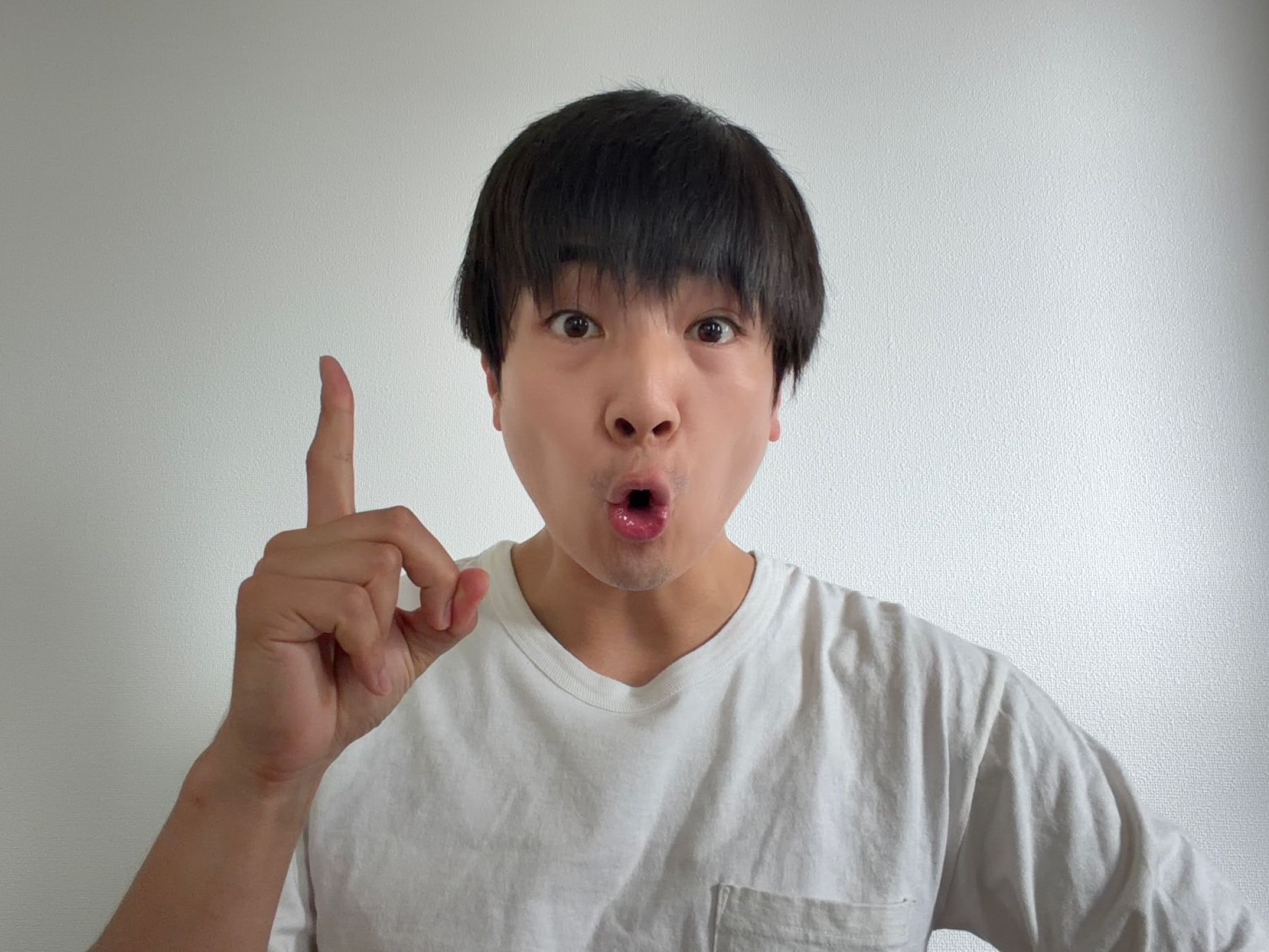 23日(火)ON AIR! 今週は、カレー研究家の一条もんこ著「一条もんこのカレーなる人生　「好き」をとことん追求する生き方」をプレゼンします episode artwork
