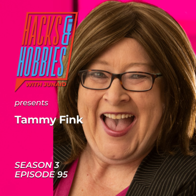 E395 - Tammy Fink - How to increase client retention by encouraging more engagement with the WOW Factor!