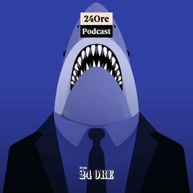 02. Bernie, il genio del male | I competitor