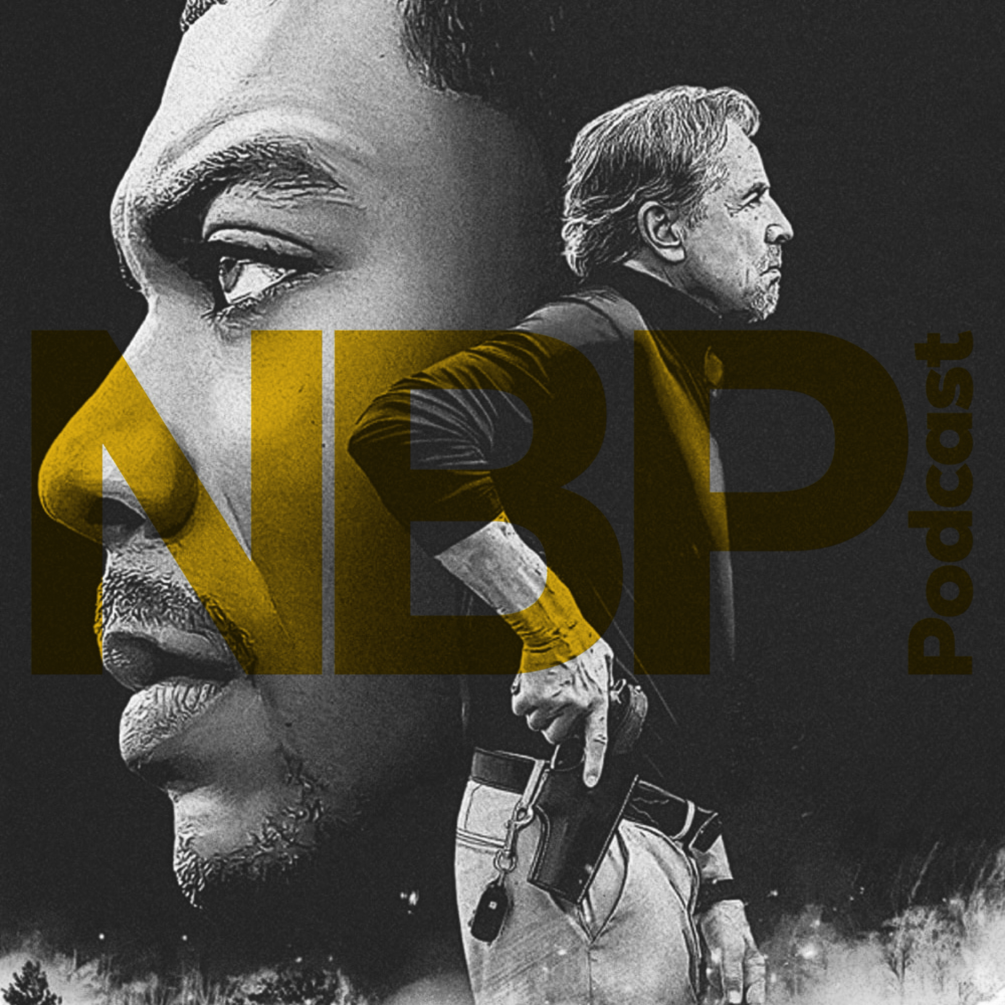 Interview With "Rebel Ridge" Filmmaker Jeremy Saulnier