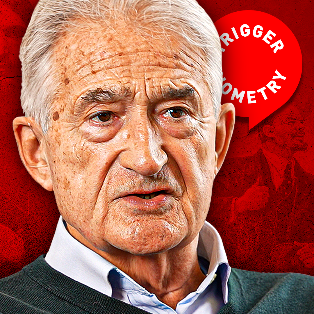 The Russian Revolution: An In-Depth Guide - Antony Beevor