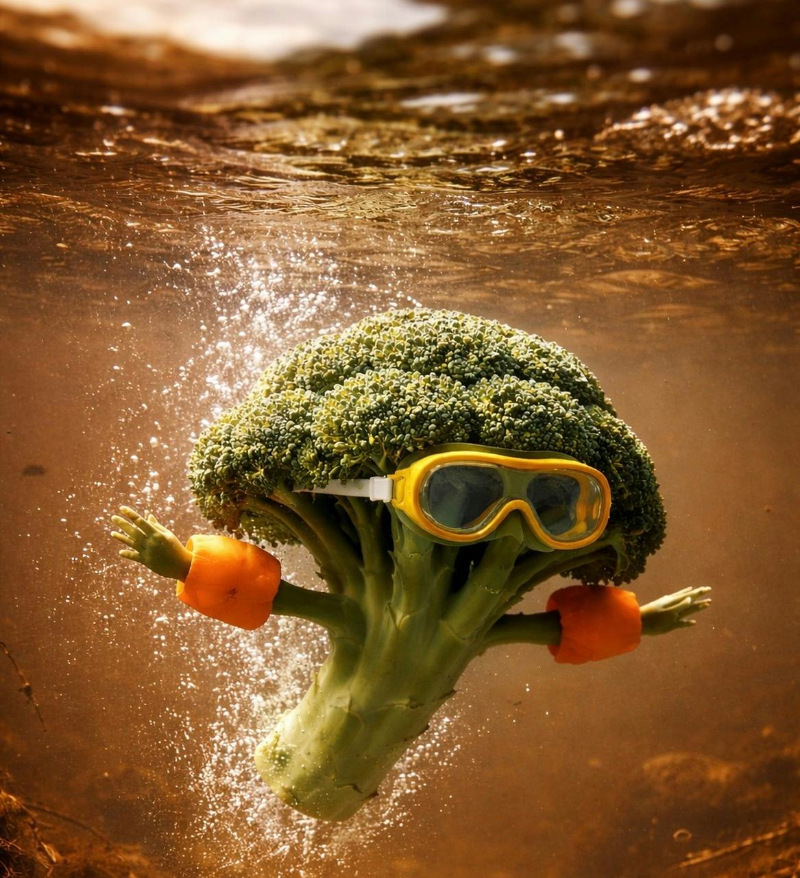 Dean Naujoks | Potomac River Keeper & Potomac Sewage Spill Dean Naujoks | Potomac River Keeper & Potomac Sewage Spill