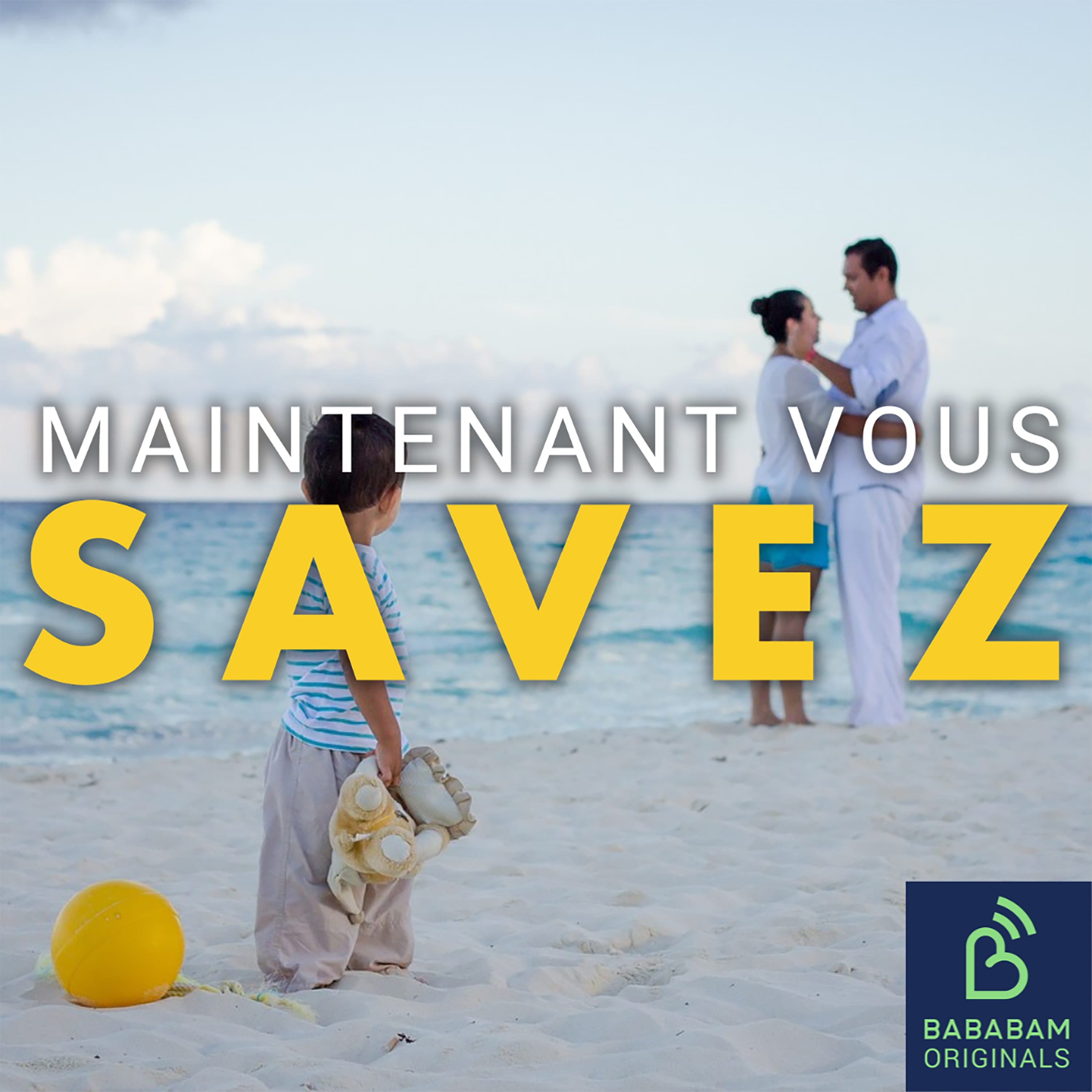 Qu'est-ce que la tendance “adult only”, qui se propage dans les lieux publics ?