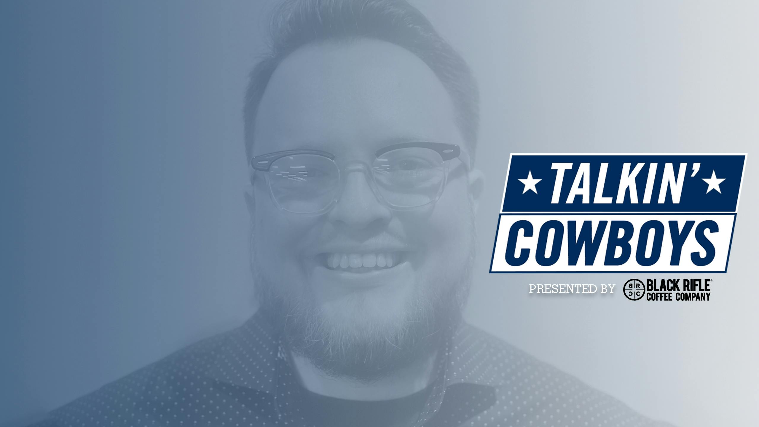 Talkin’ Cowboys: New Additions