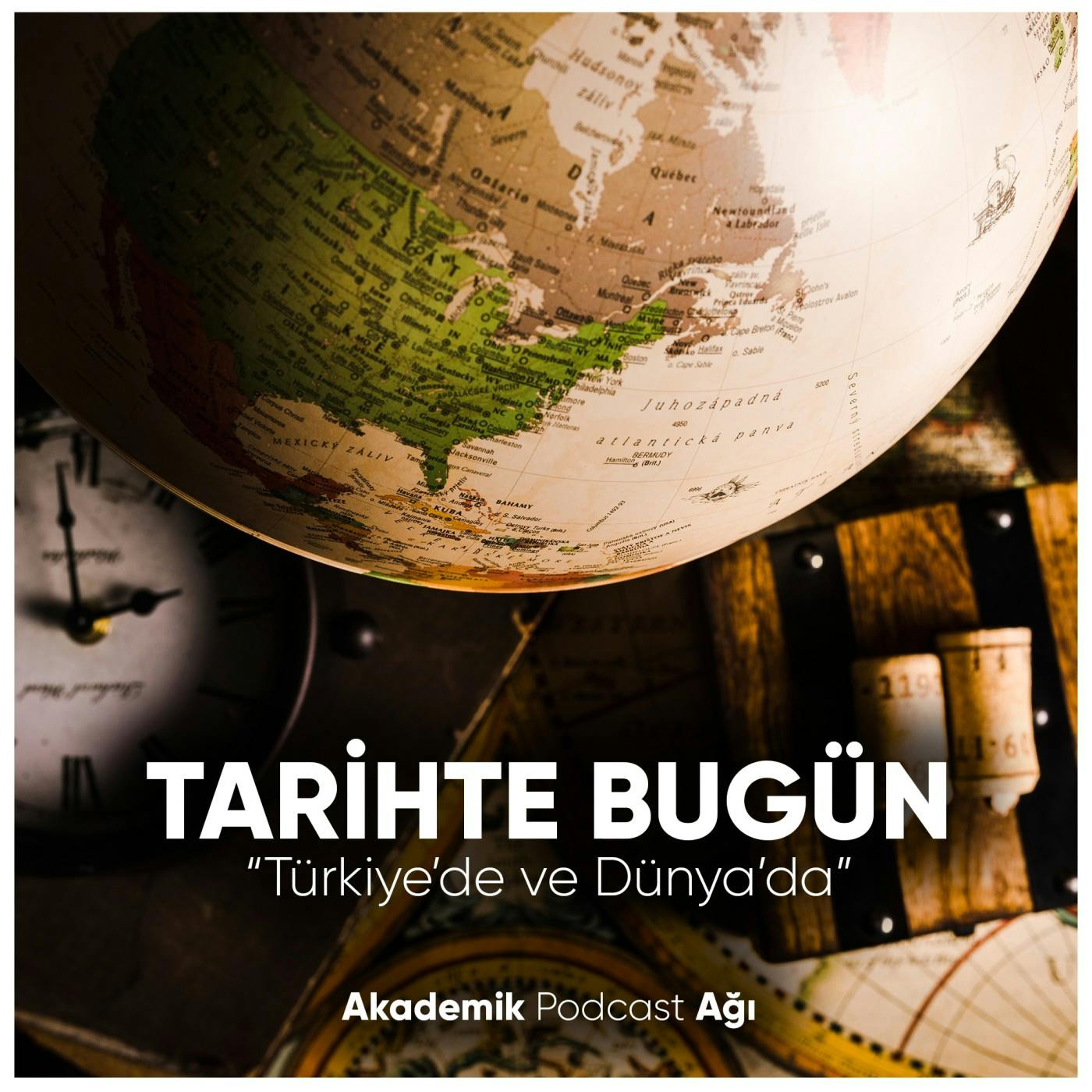 Tarihte Bugün