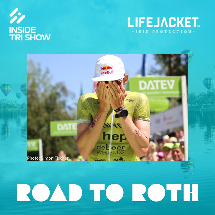 Road to Roth Daniel Baekkegard Road to Roth Daniel Baekkegard