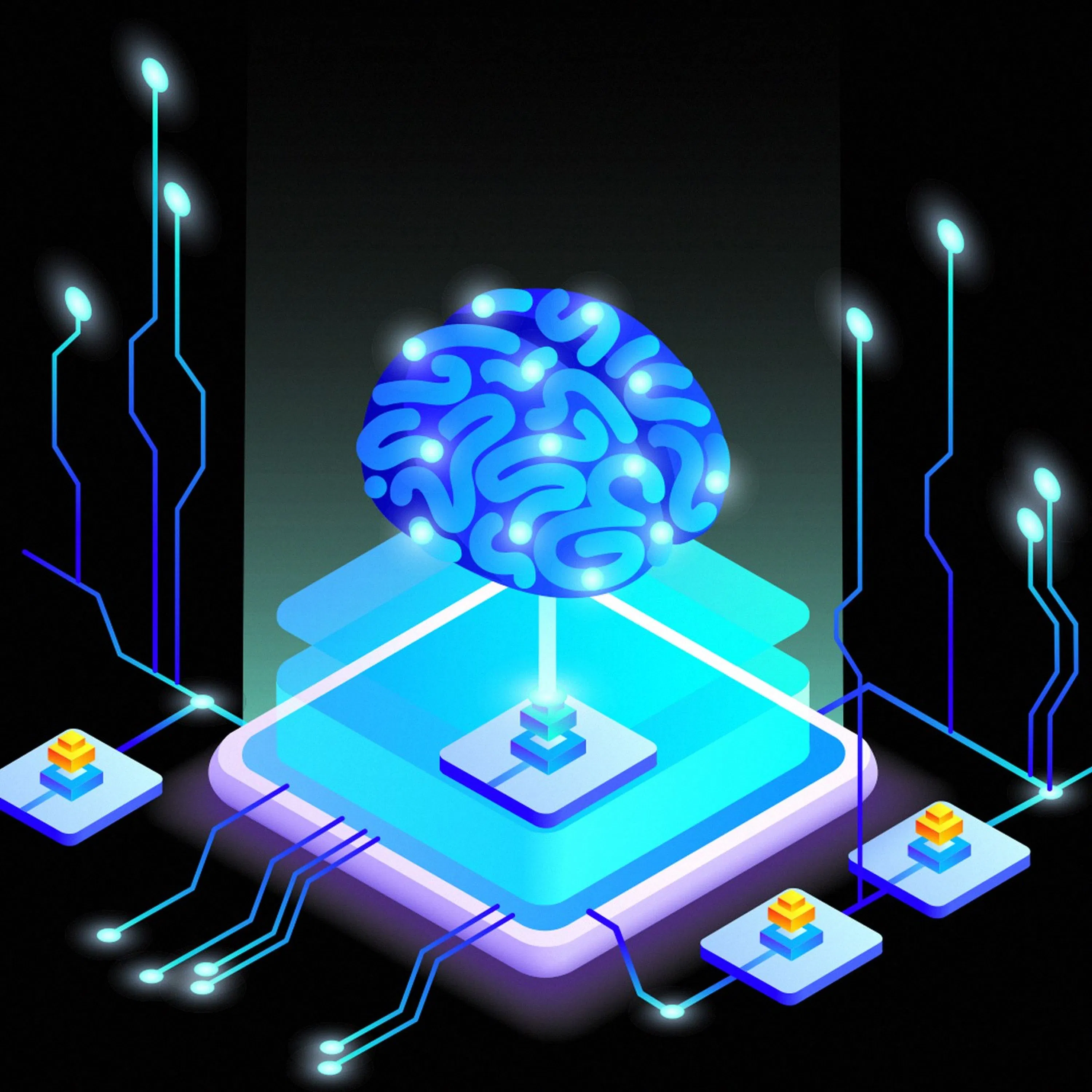 Qu’est-ce que le Deep Learning ?