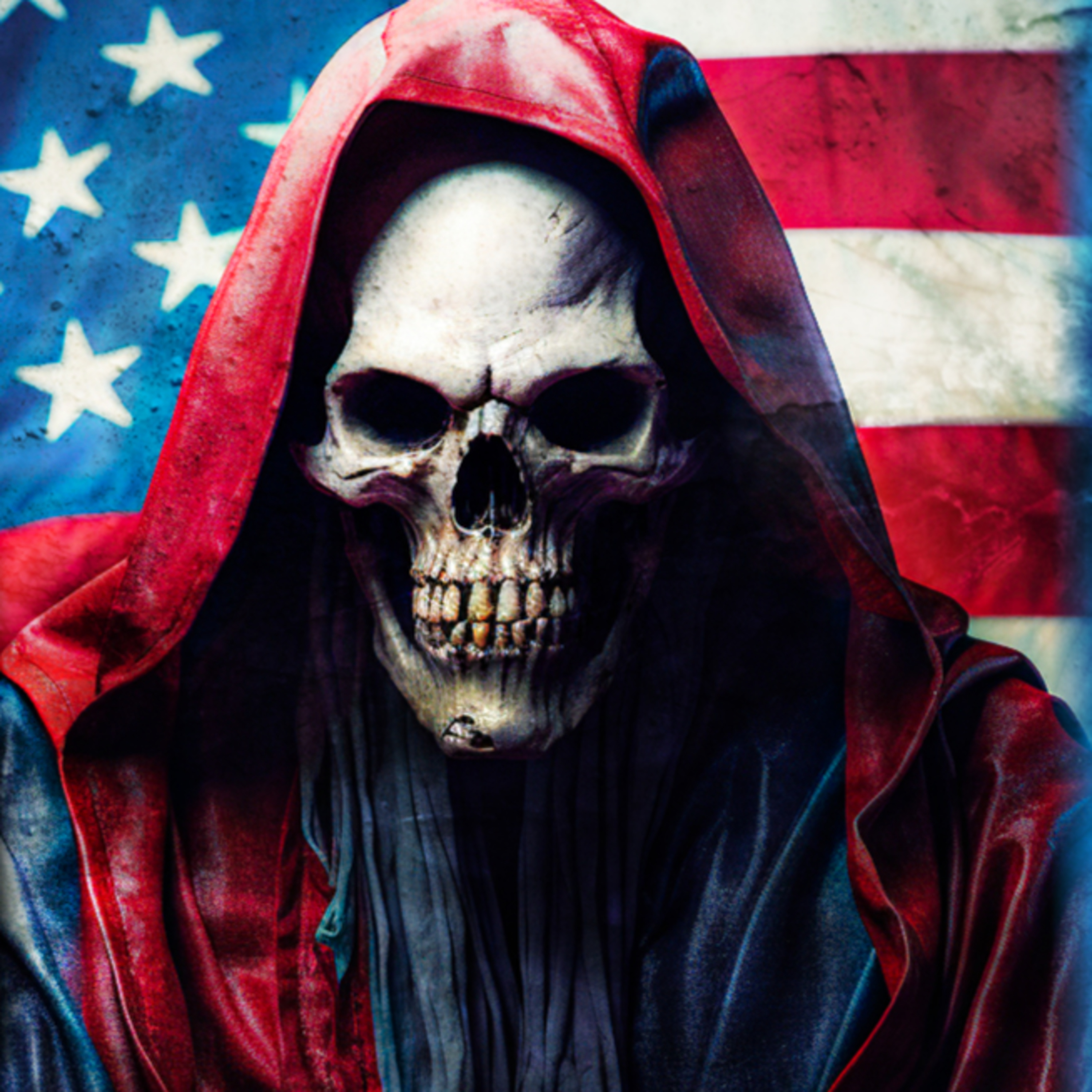 40 TRUE Scary Stories From JULY 2023 - Over 4 HOURS of Horror Stories