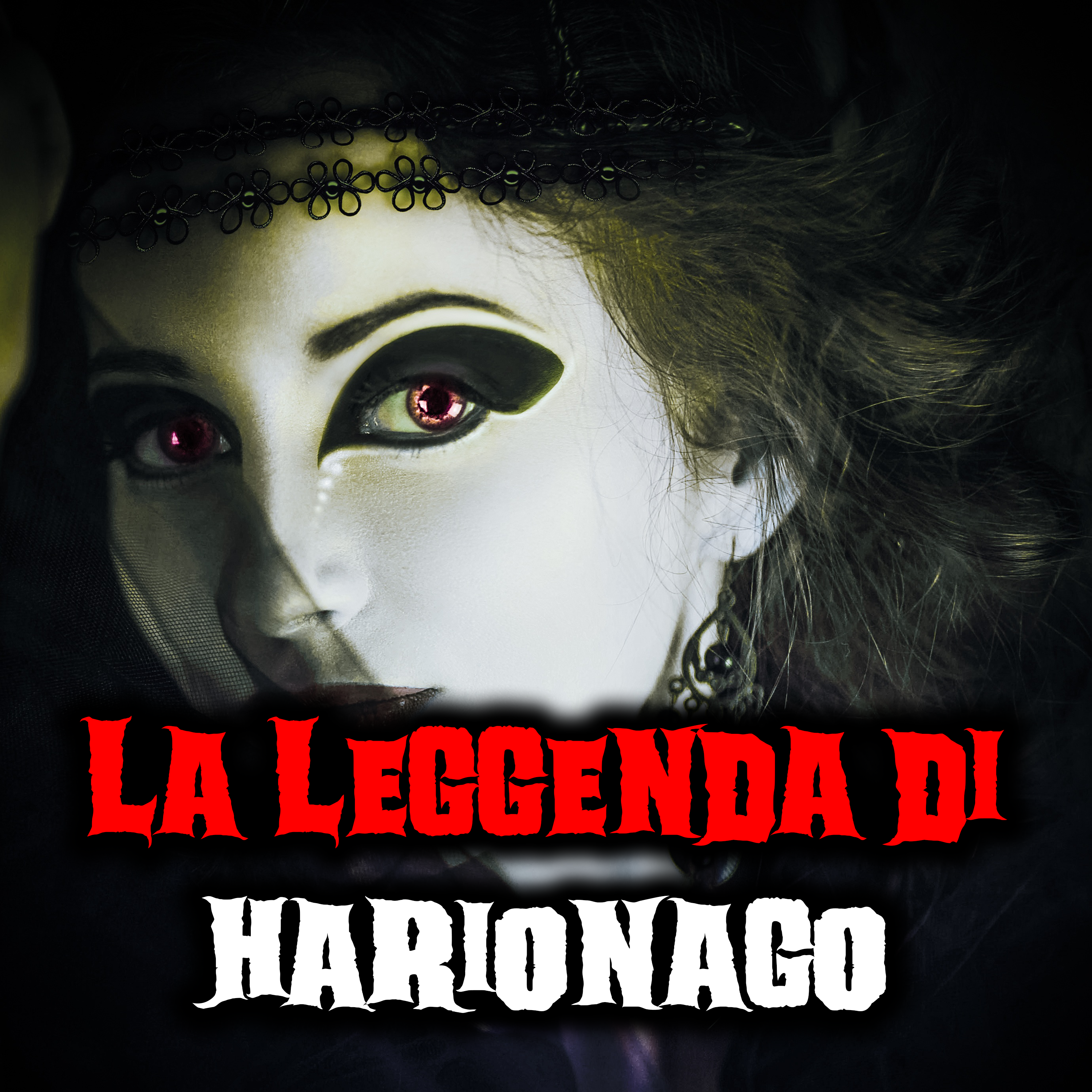 La Notte dei Miti e delle Leggende