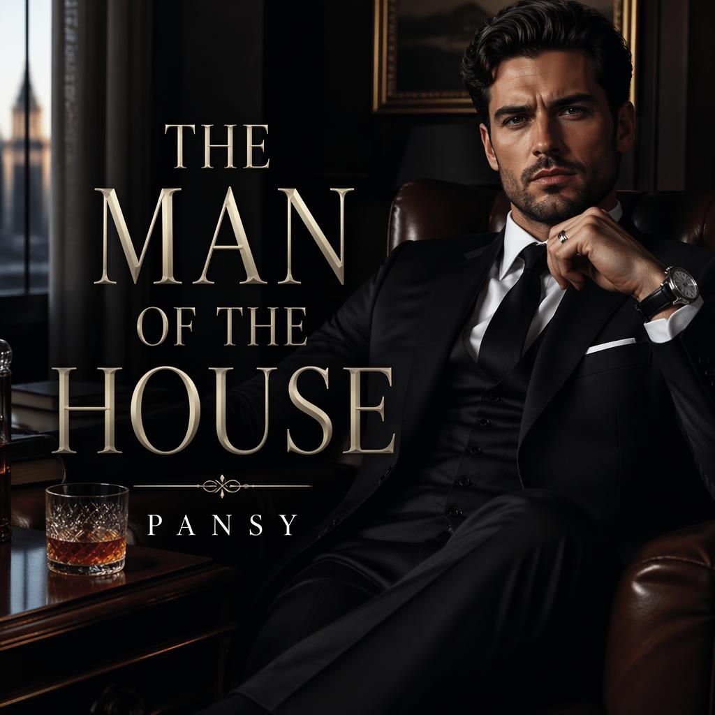 The Man of the House by Pansy ~ Full Audiobook [religion]