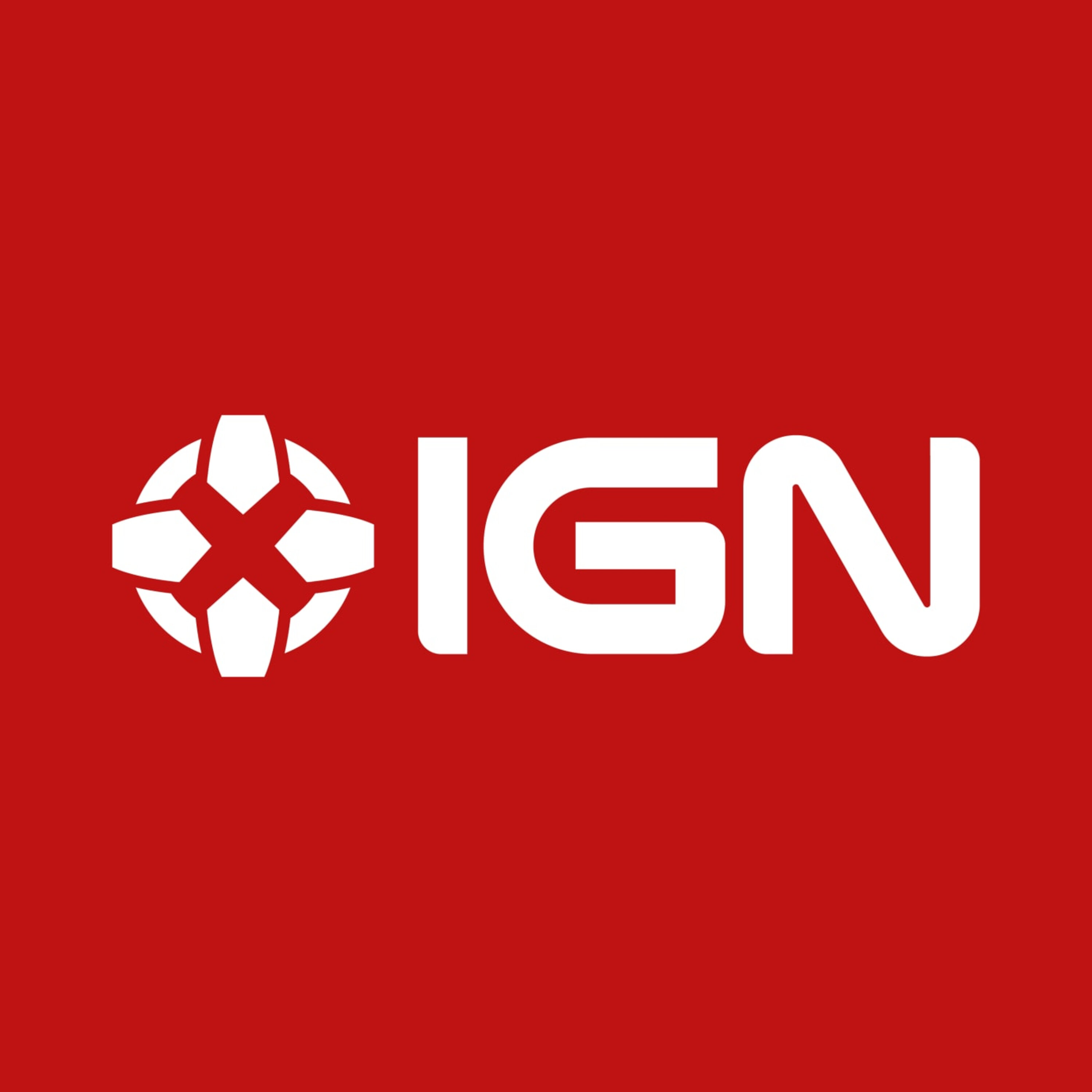 IGN Daily Update for February 28, 2023