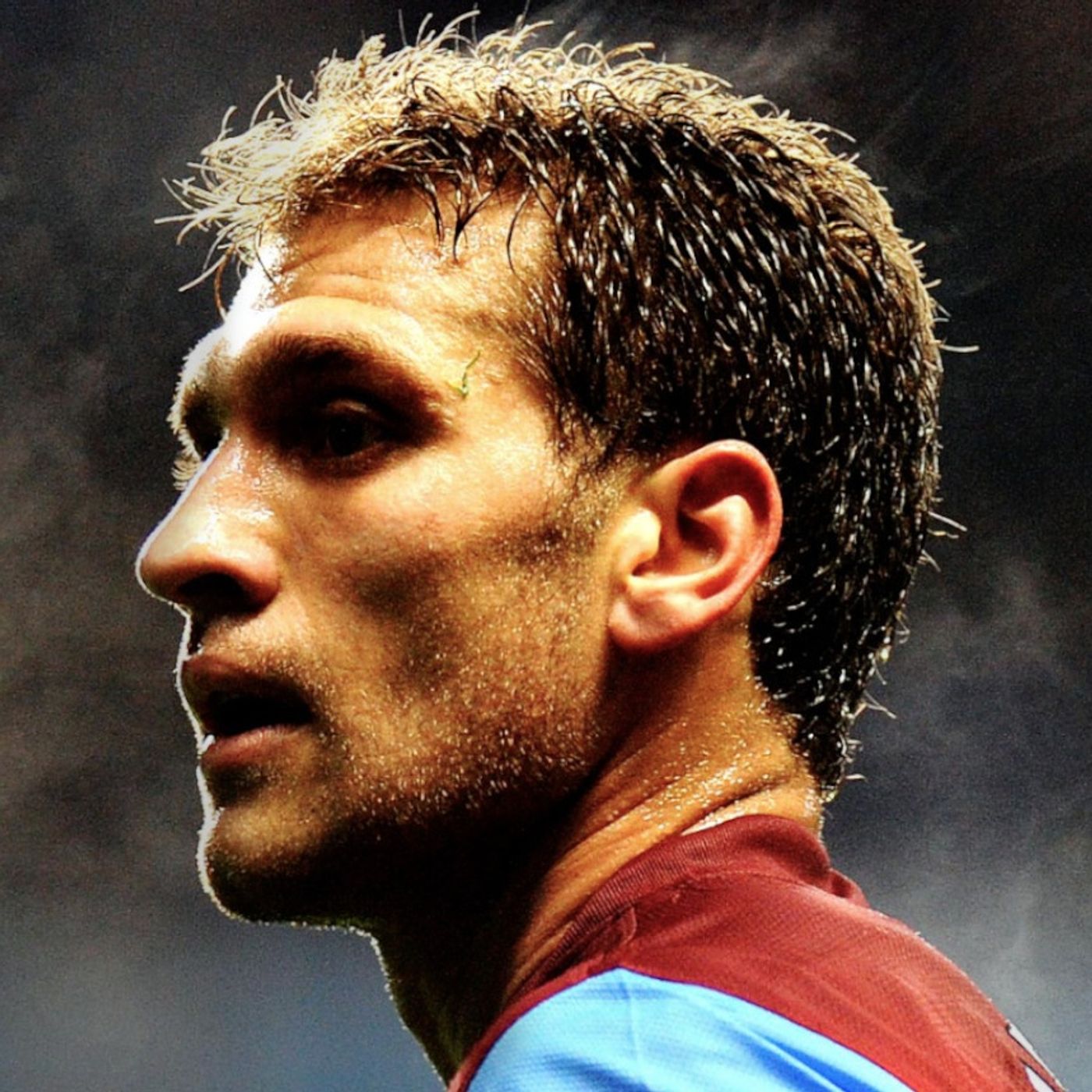 19 QUESTIONS WITH ASTON VILLA HERO STILIYAN PETROV | Claret & Blue Podcast