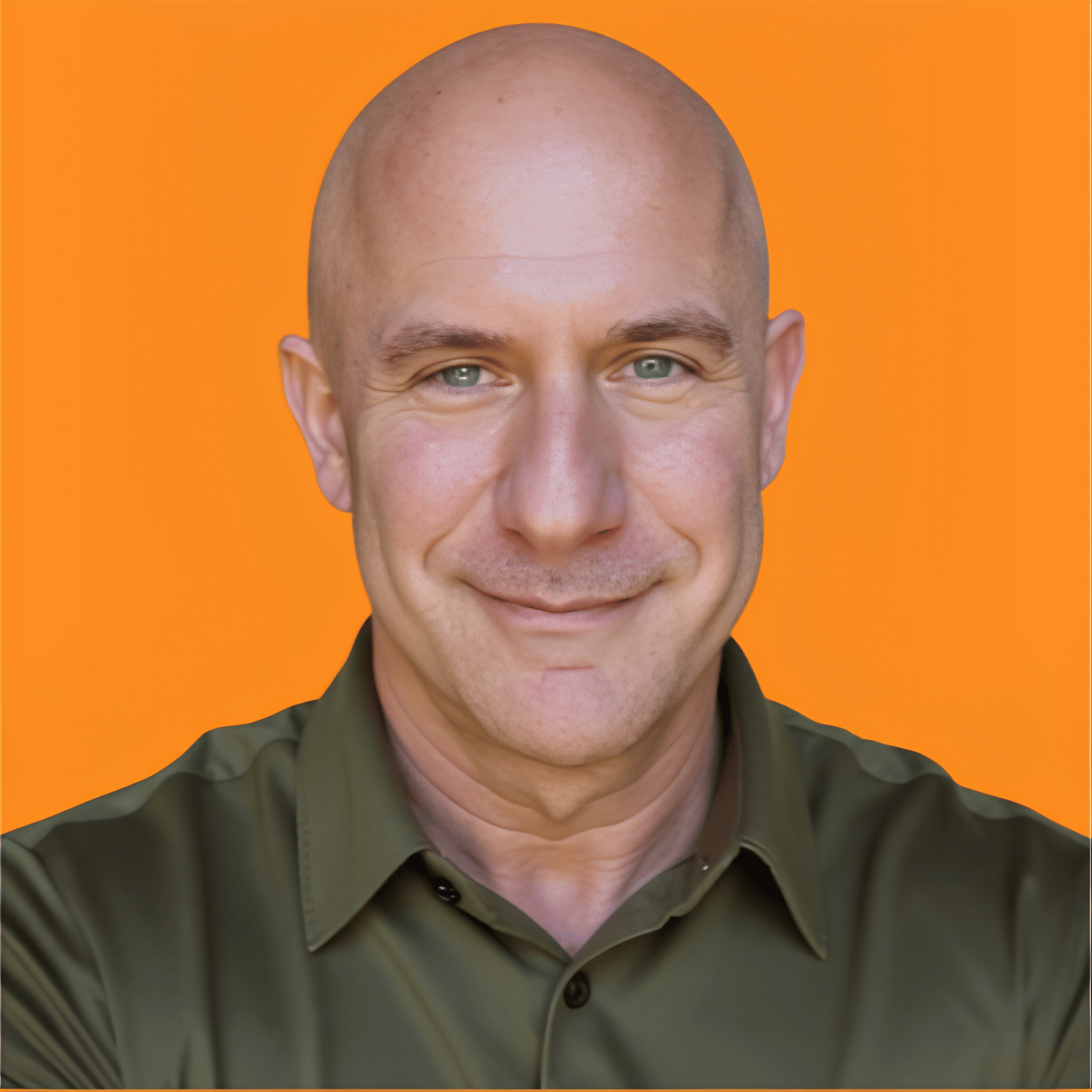 Mastering Crisis Leadership: Turning Challenges into Opportunities