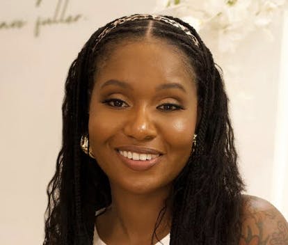 Losing Yourself — and Finding More Losing Yourself — and Finding More