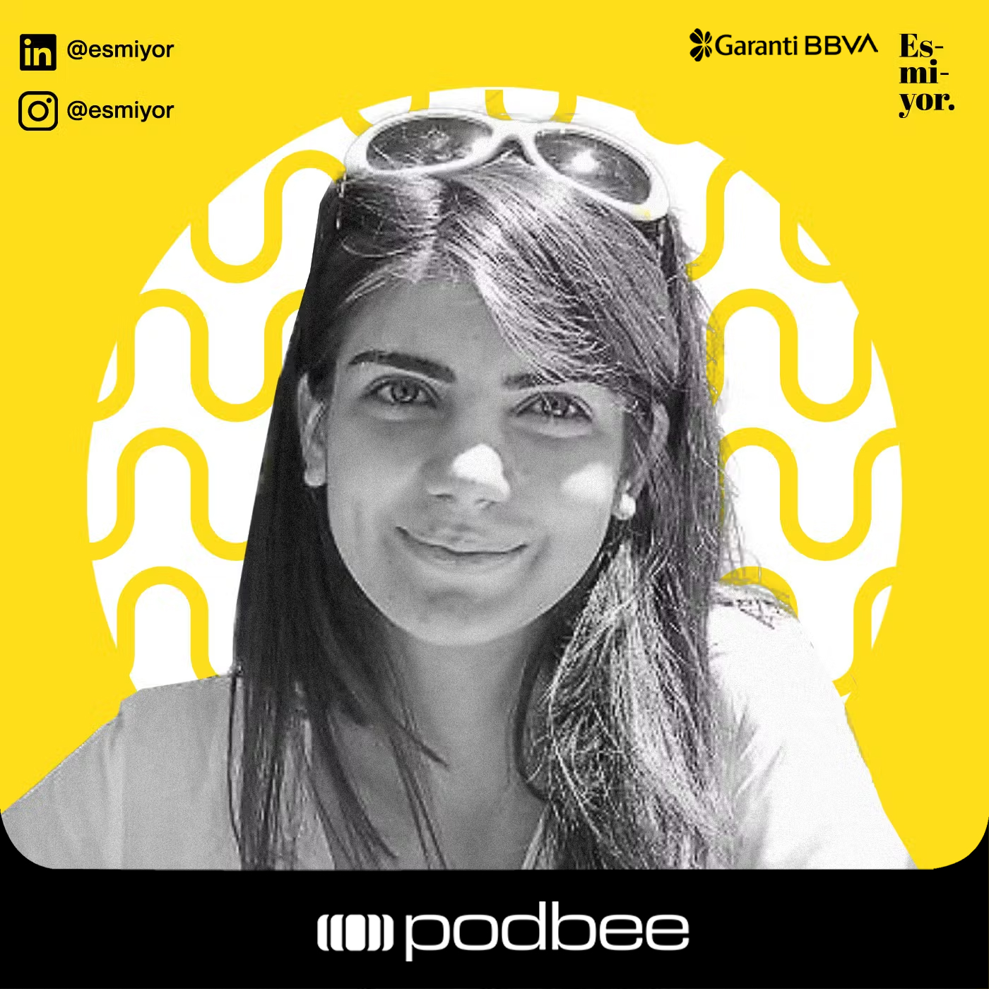 Podcast