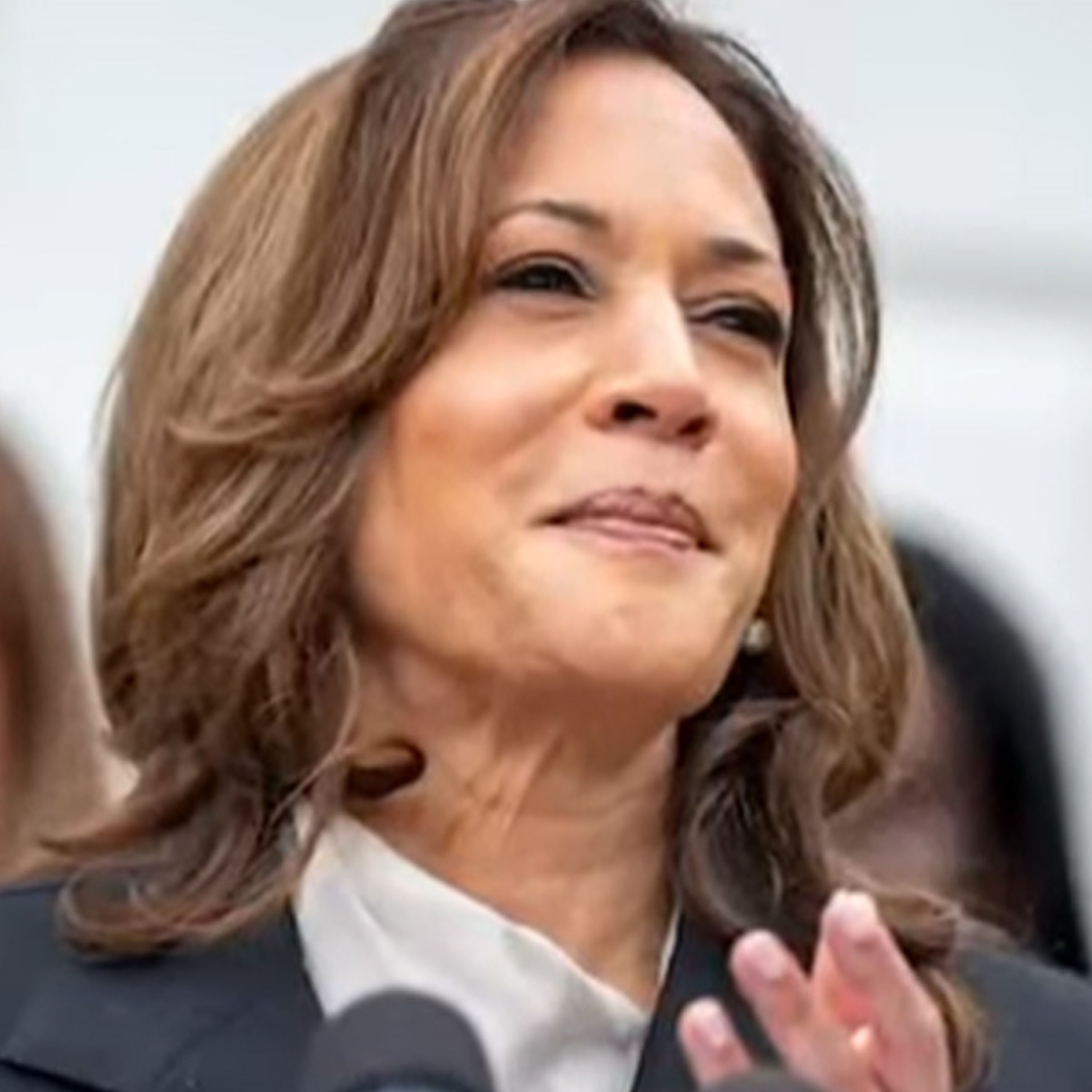 Autopsy Outrage - May 21, 2026