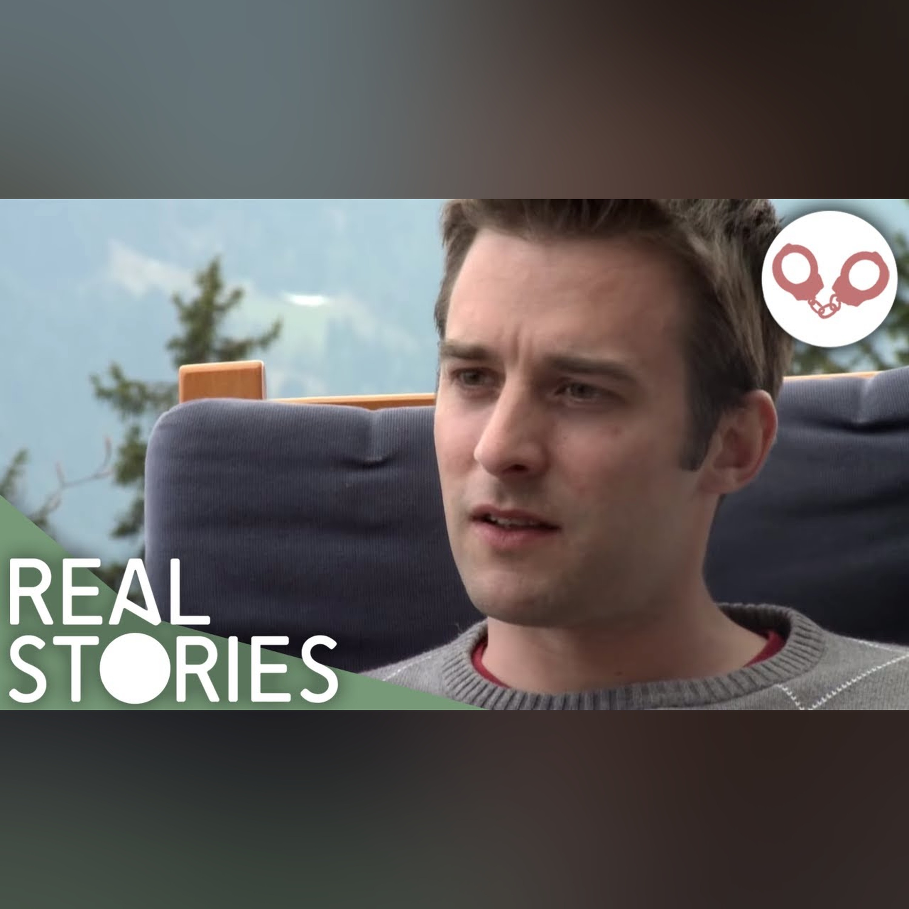 Cult Witness (Cult Documentary) | Real Stories
