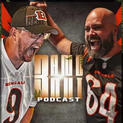 Cincy Jungle: for Cincinnati Bengals fans