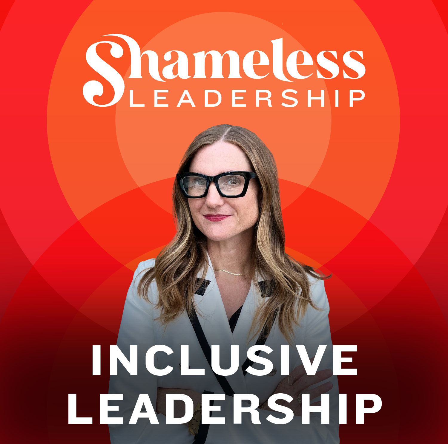 953: INCLUSIVE LEADERSHIP: The Empathy Tightrope: How Much is Too Much (or Too Little?)