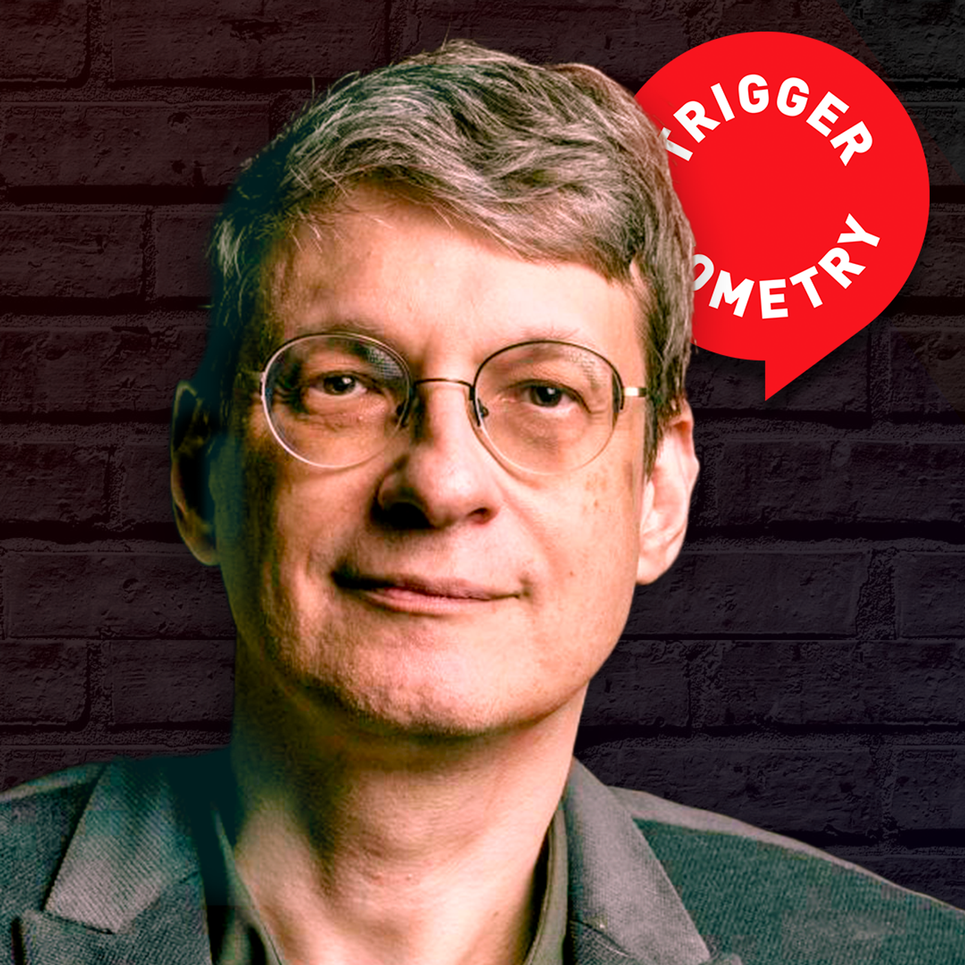 "Liberalism Cannot Defeat Wokeness" - Yoram Hazony