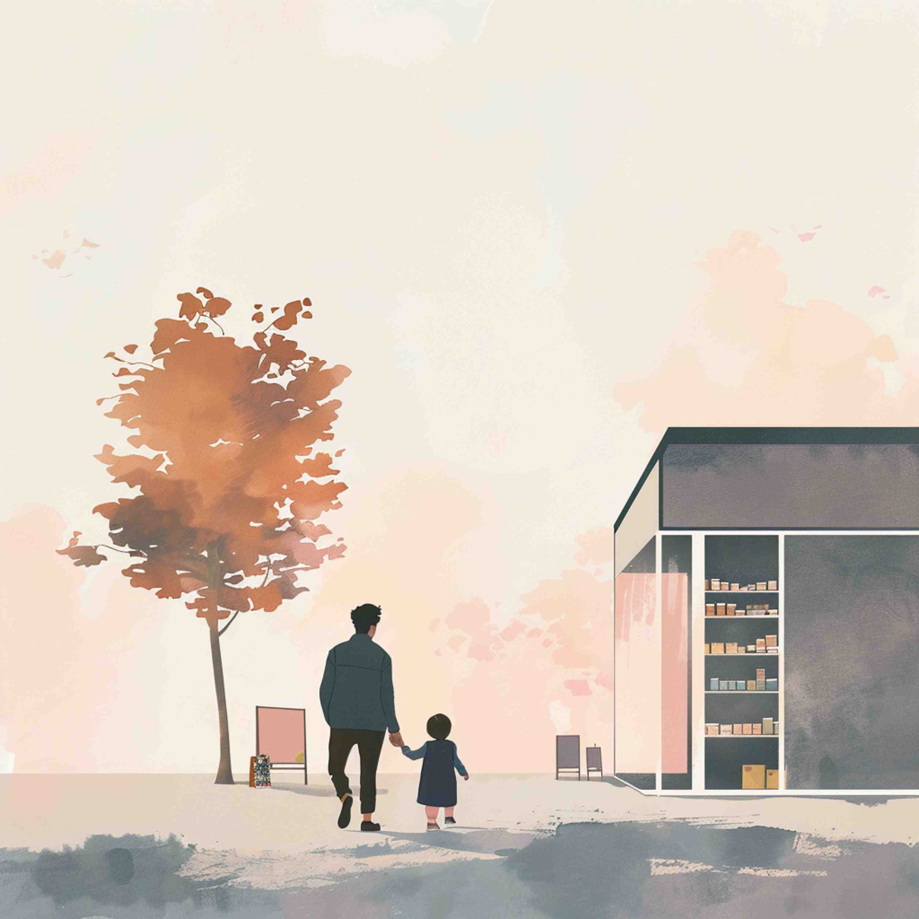 Who Is to Blame for All the Bullying by Allison Carmen on Parenting Advice & Raising Good Children