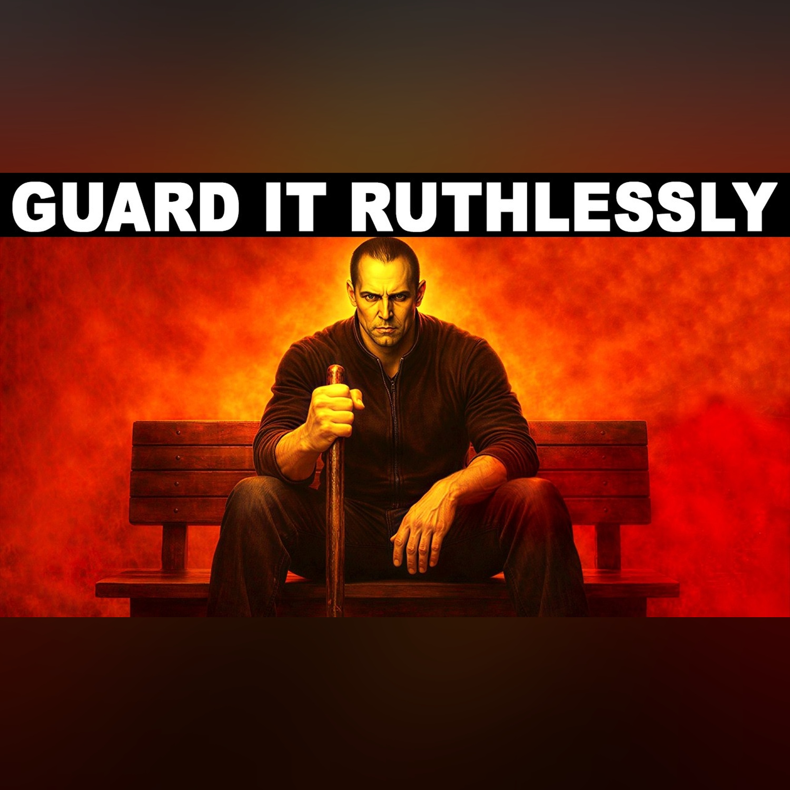 Your Attention Is Gold — Guard It Ruthlessly | Machiavelli’s Psychological Tricks