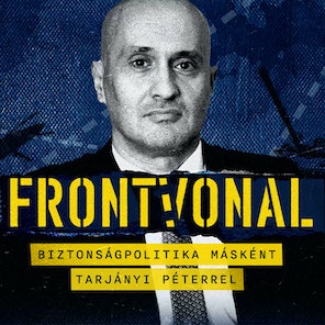 A Wagner-csoport elfoglalta volna Moszkvát, ha továbbmegy episode artwork