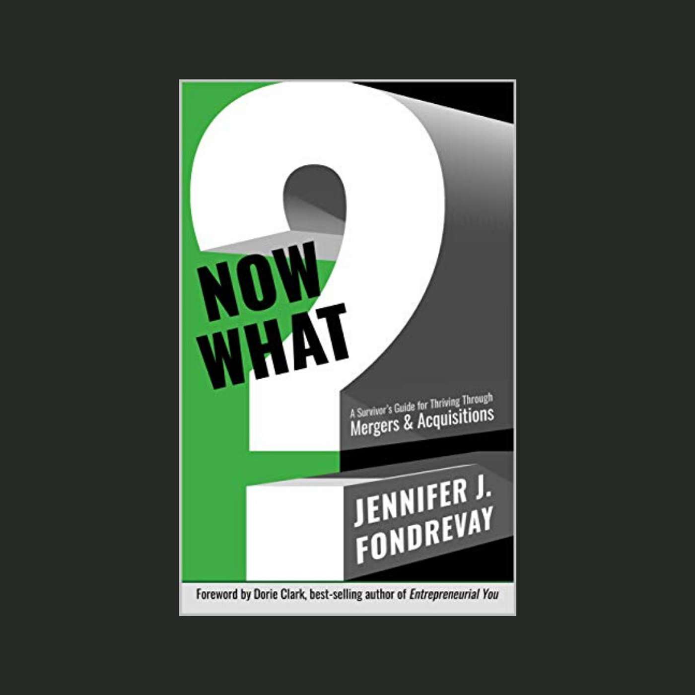 Mission Matters Money with Adam Torres