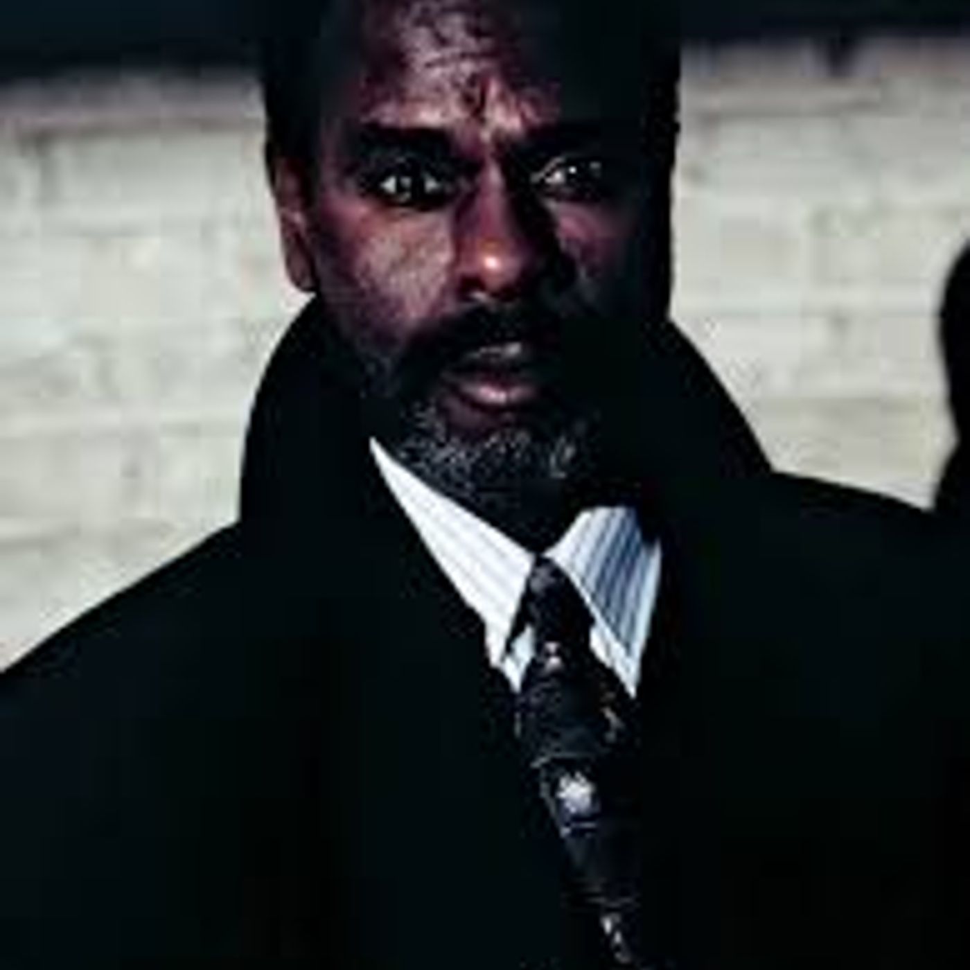 The X-Cast: An X-Files Podcast