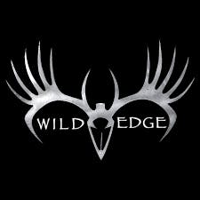 GEAR TALK - Wild Edge’s New Saddle