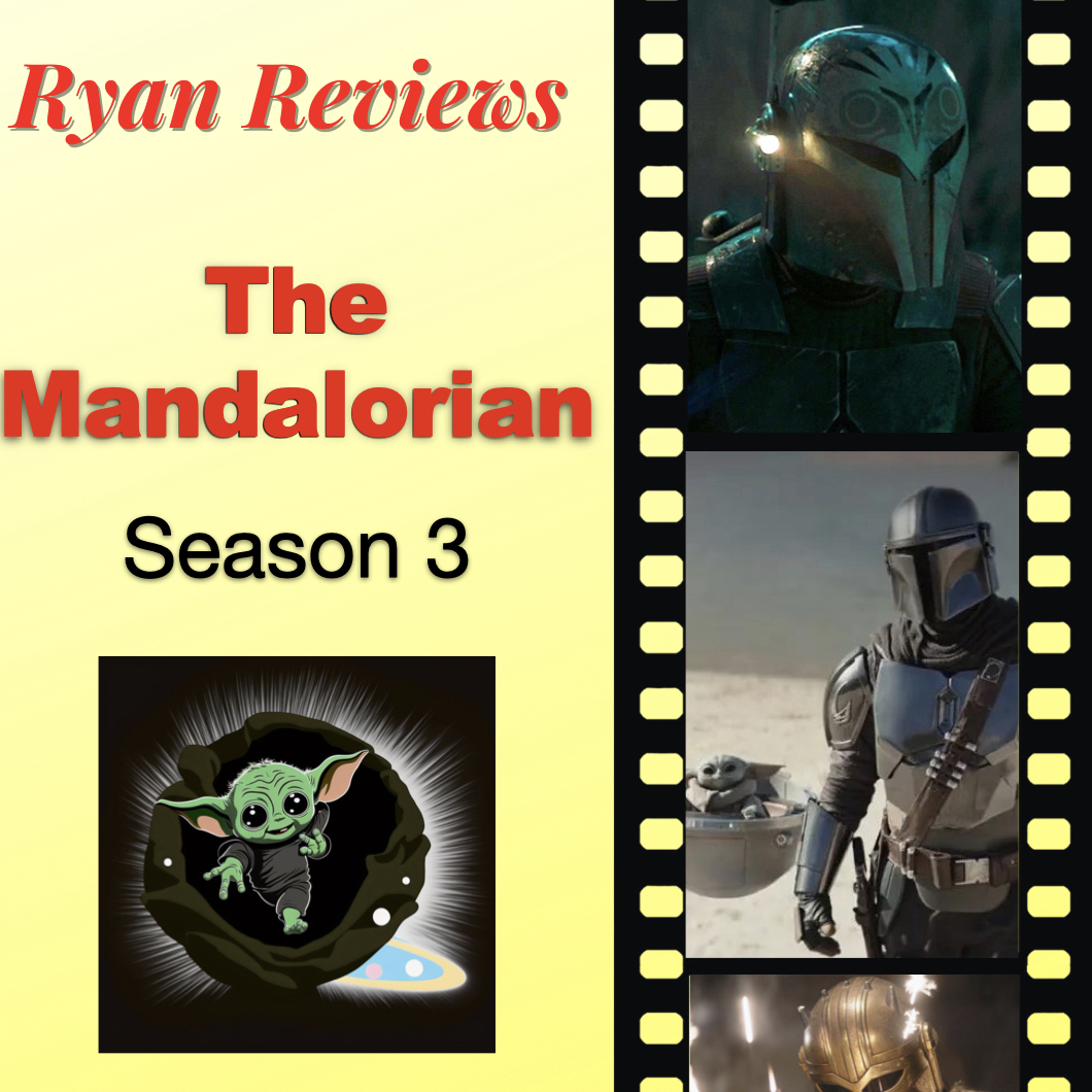 Portable Hole Podcast