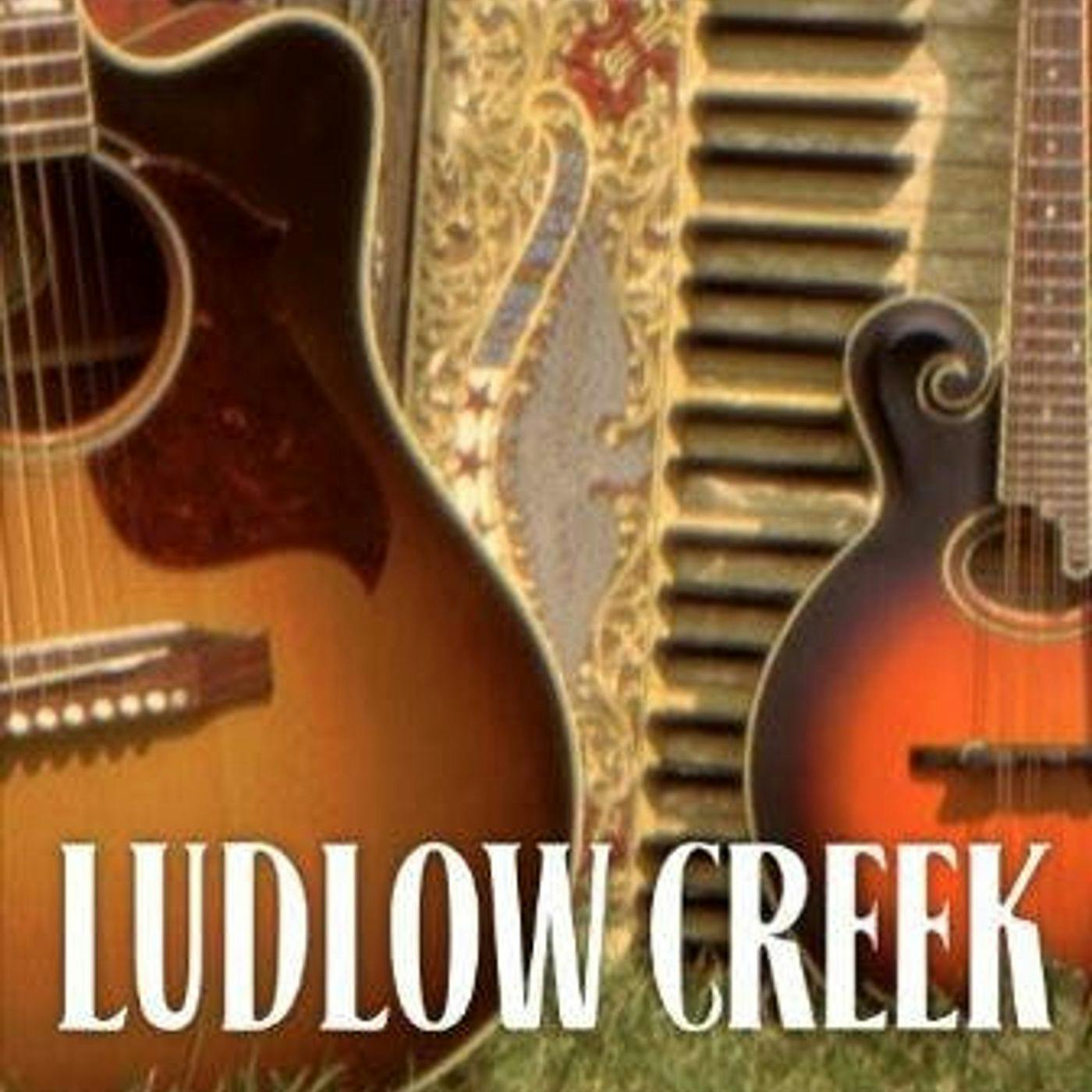 Ludlow Creek Interview