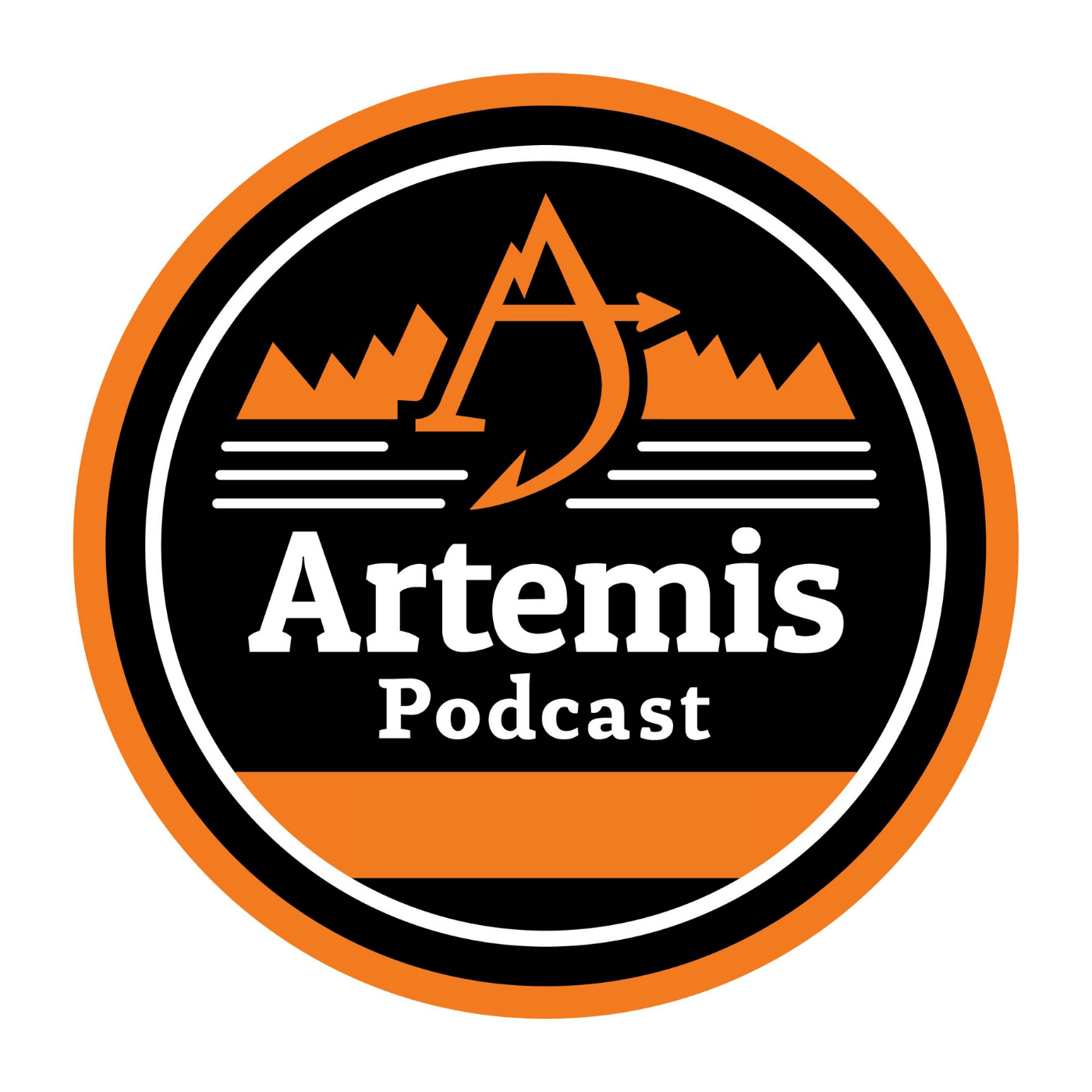 The Grouse Lady, Ashley Peters The Grouse Lady, Ashley Peters