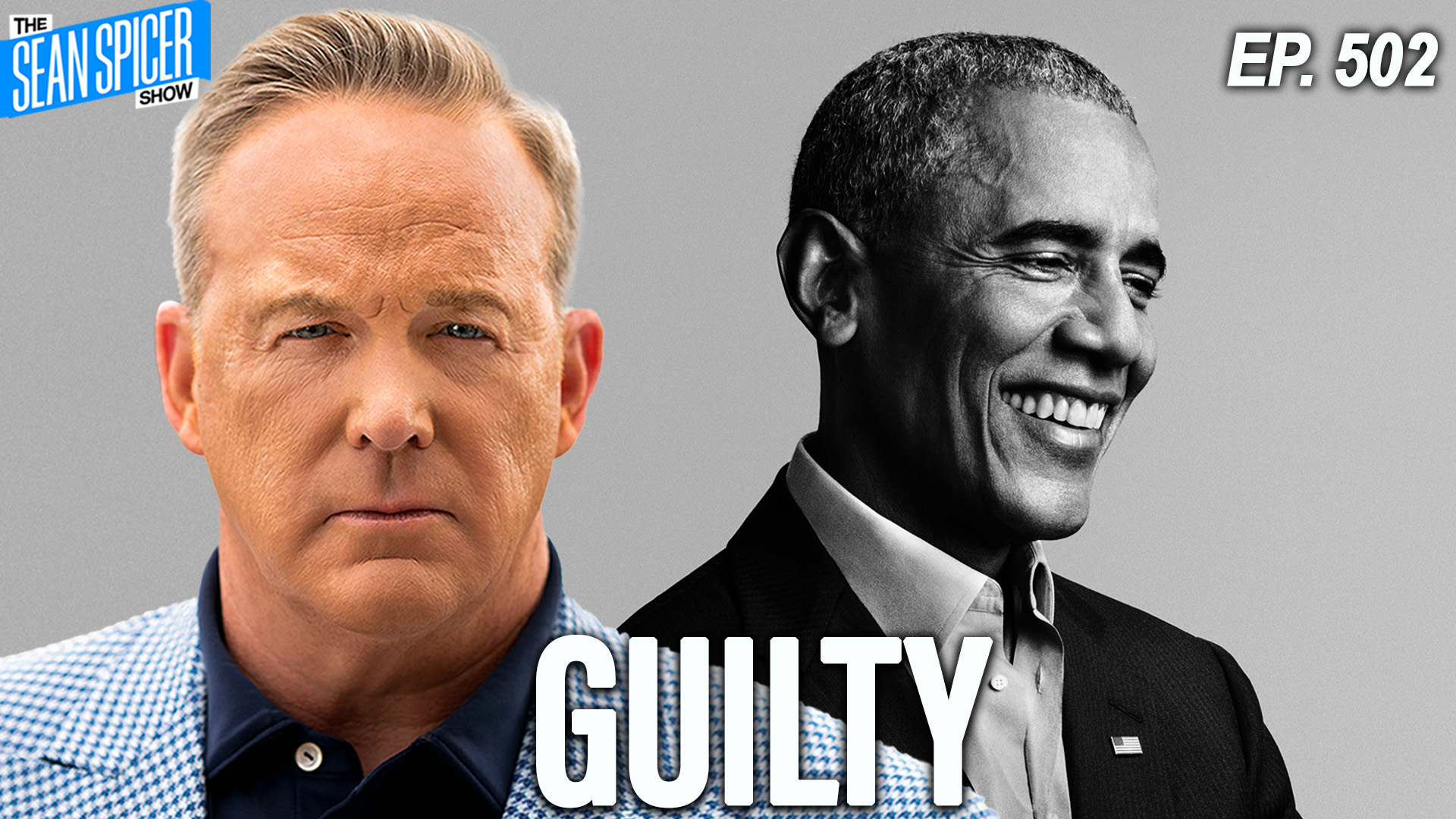 Tulsi Gabbard Drops a BOMBSHELL on Obama; Ghislaine Maxwell Ready To Testify | Ep 502