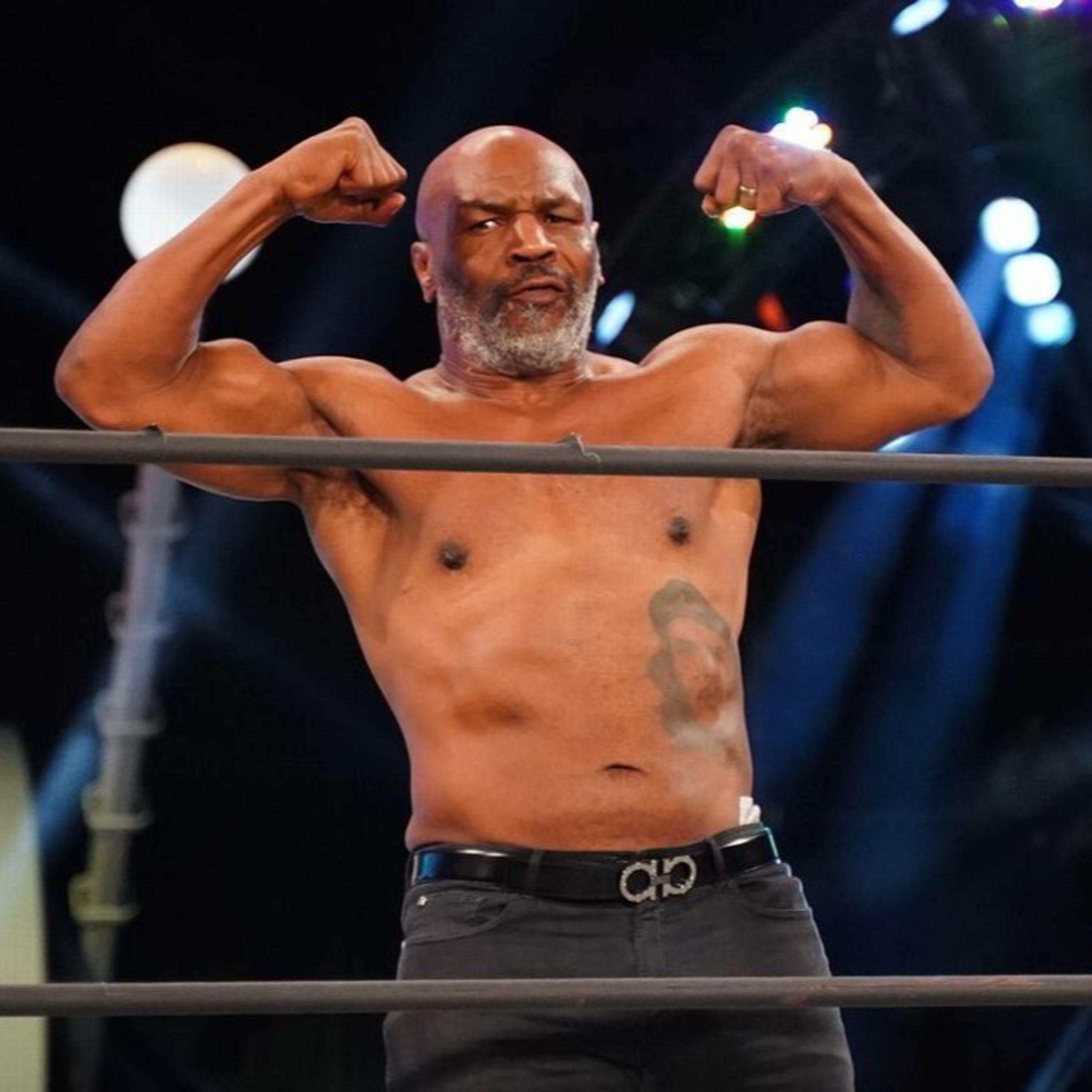 The Sick Podcast - Rays Rewind: Tampa Bay Rays