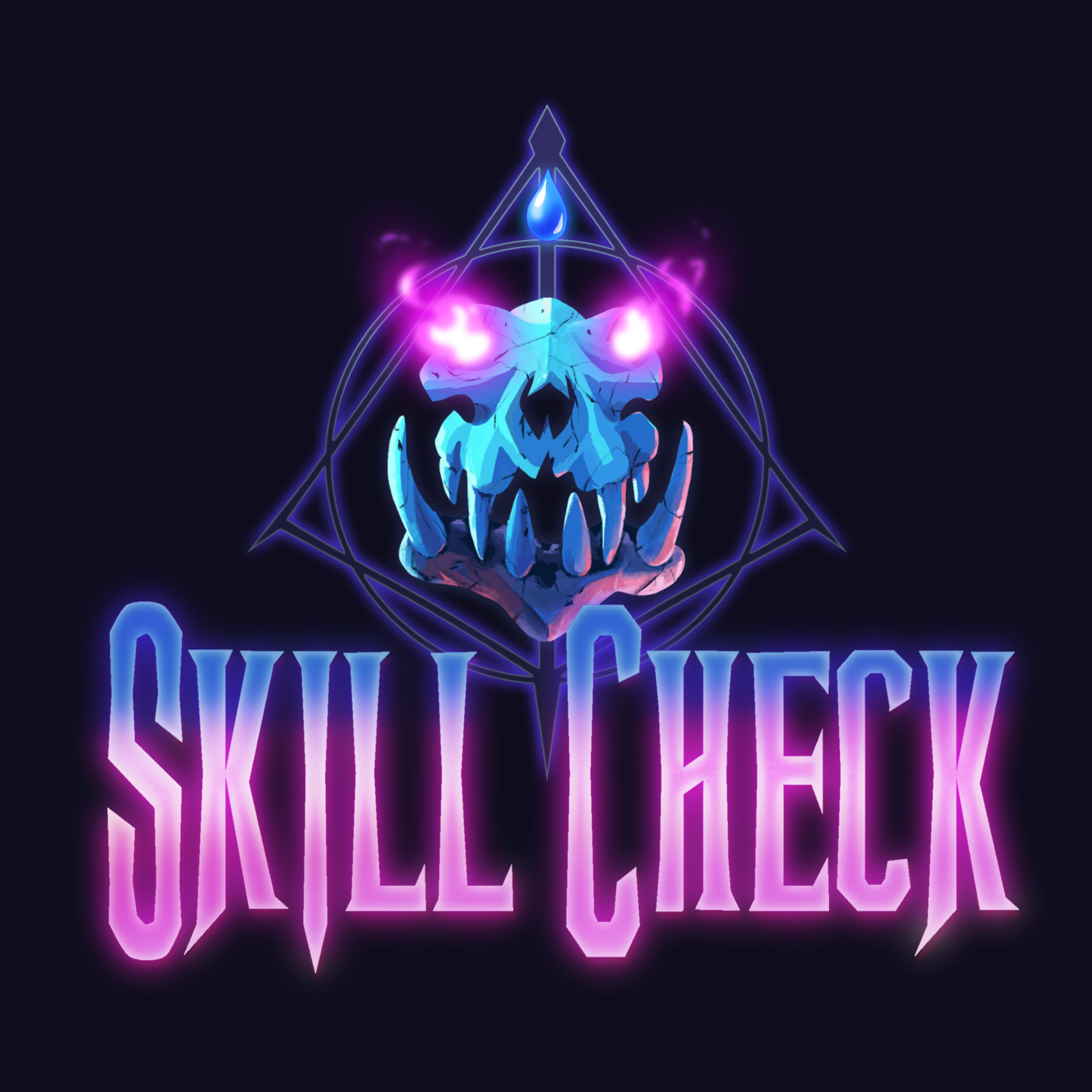 Skill Check